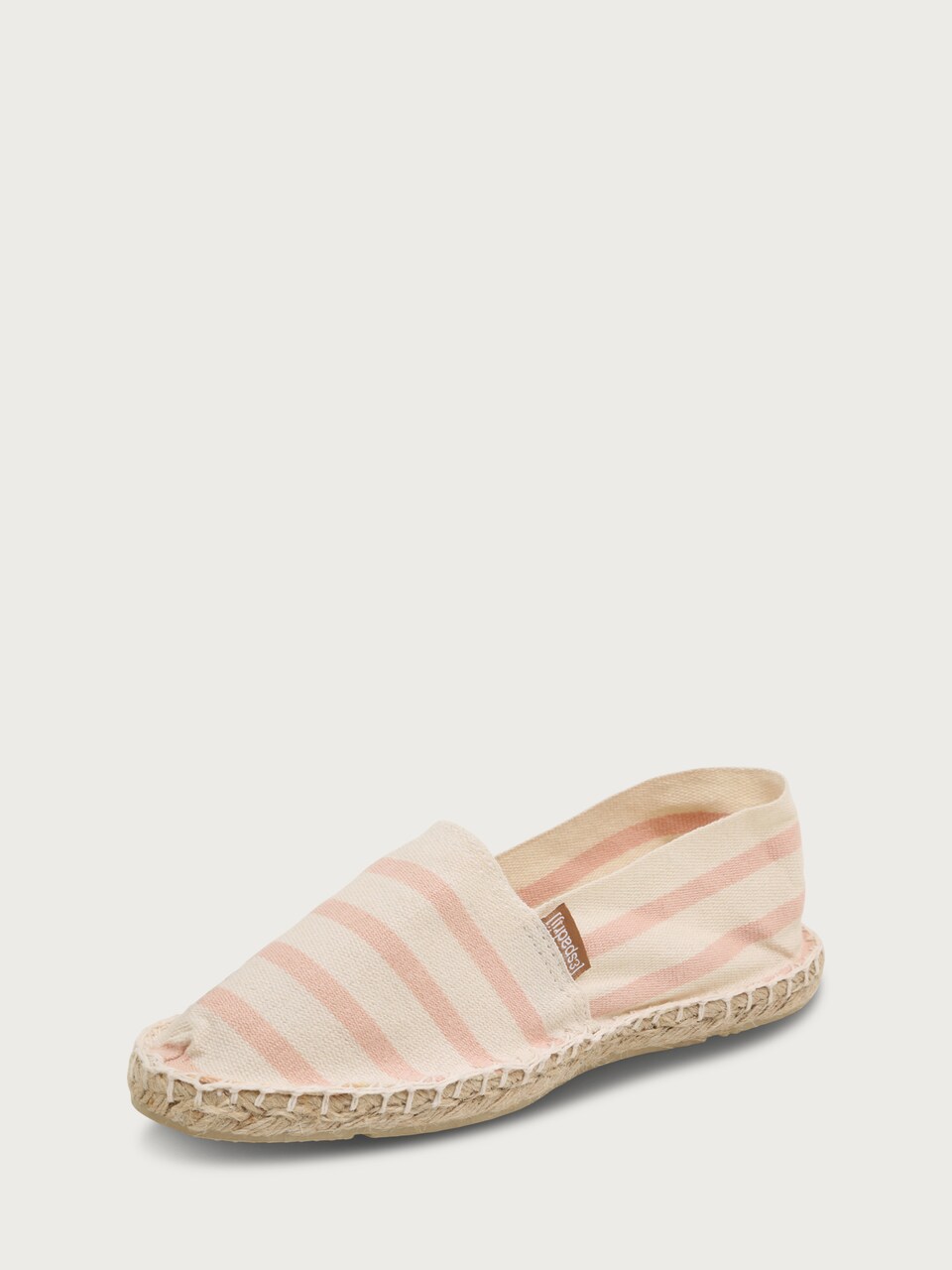 Espadrill 'Classic'
