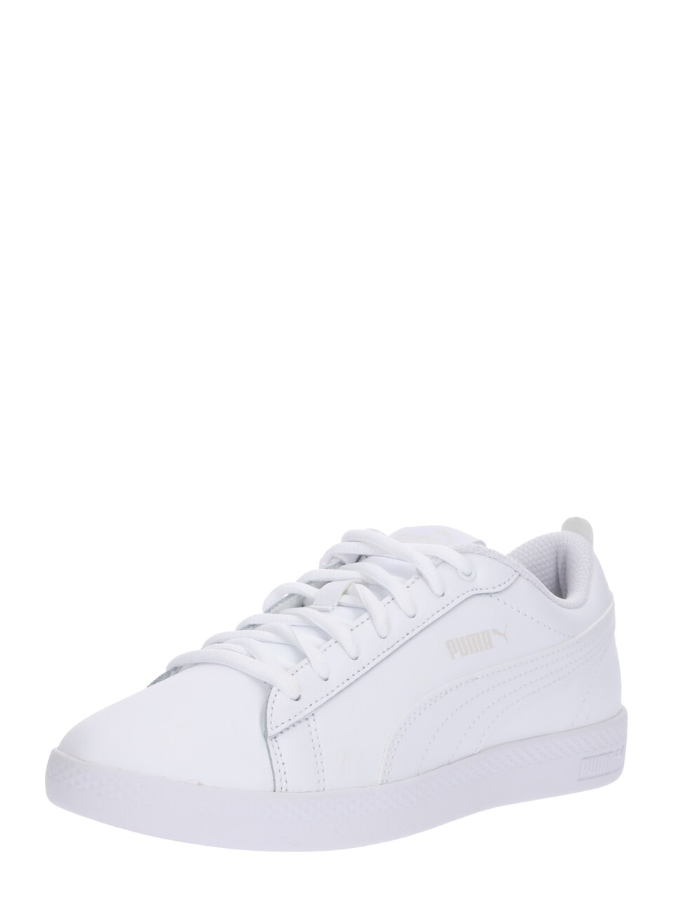 Låg sneaker