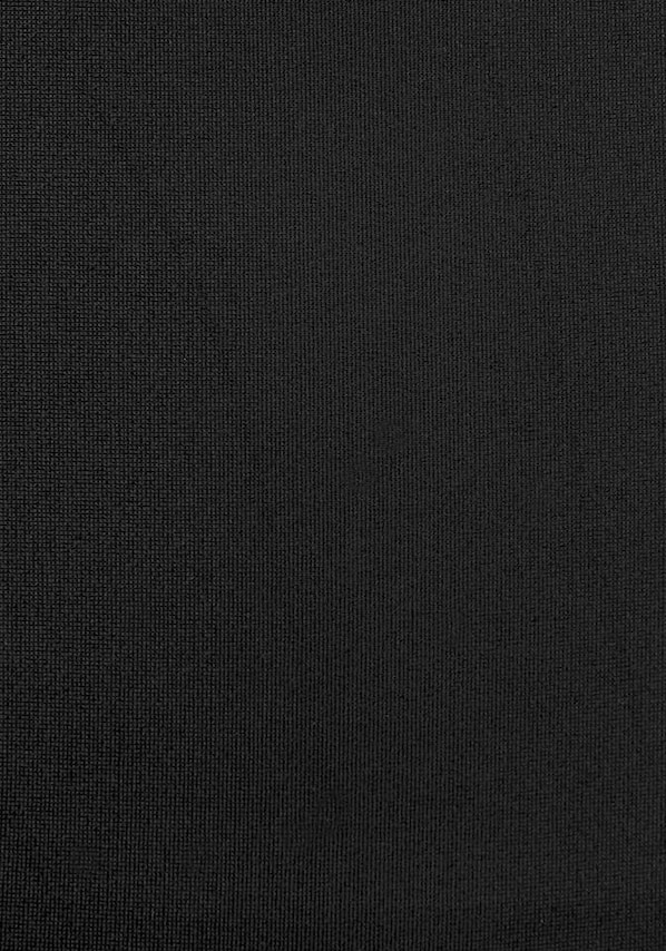 VENICE BEACH, Bikiny, černá, obrázek 2 z 4