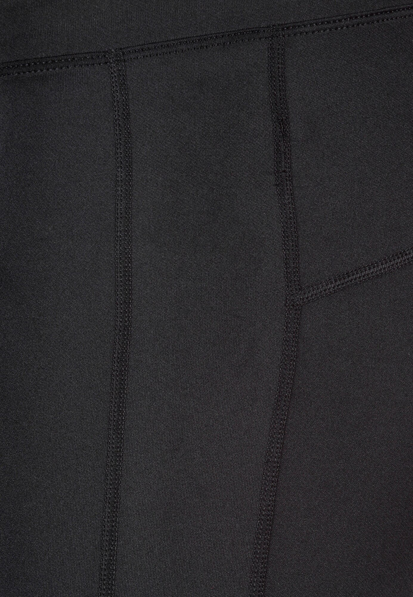 Thumbnail - ENDURANCE Sportshorts Tranny