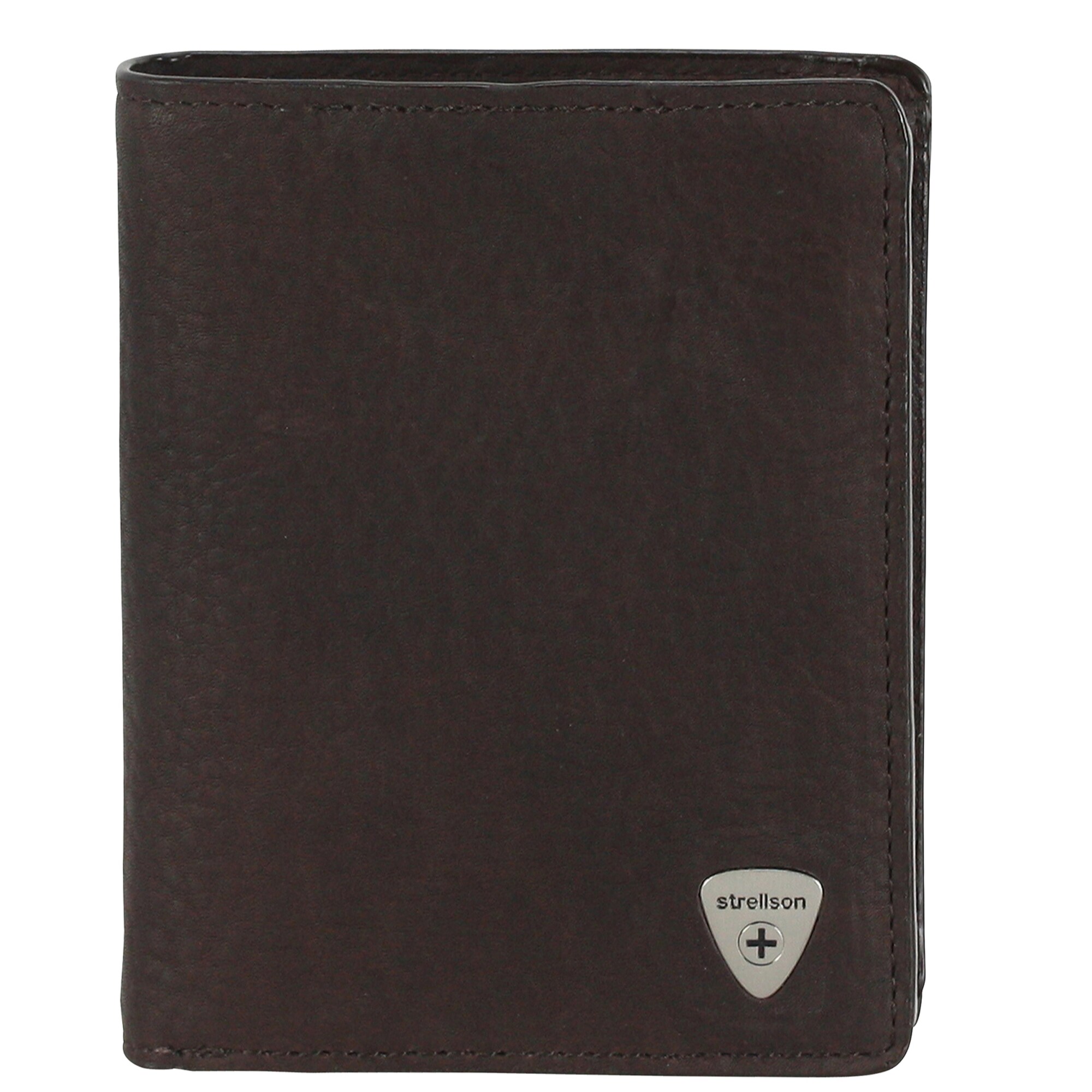 Cartera 'Harrison Pierce'