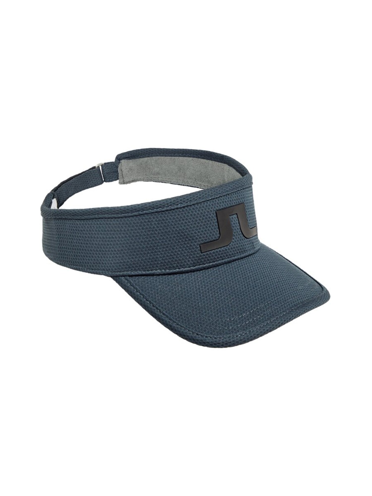 Jlindeberg Heren Pet Ian Pro Poly Petrol jlindeberg kopen in de aanbieding