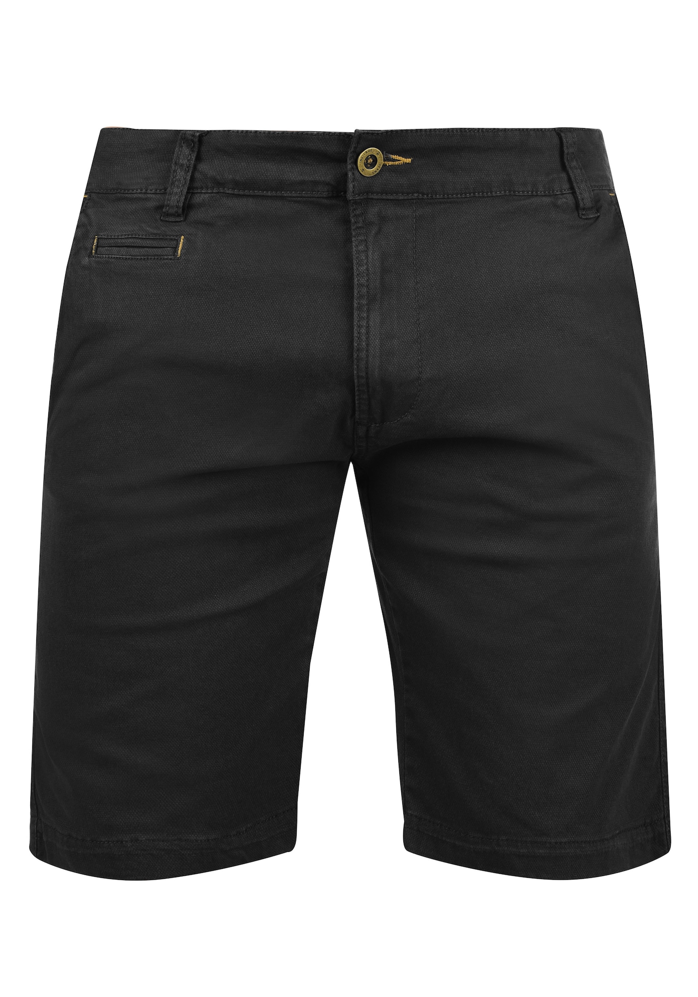 Thumbnail - INDICODE JEANS Shorts Miko