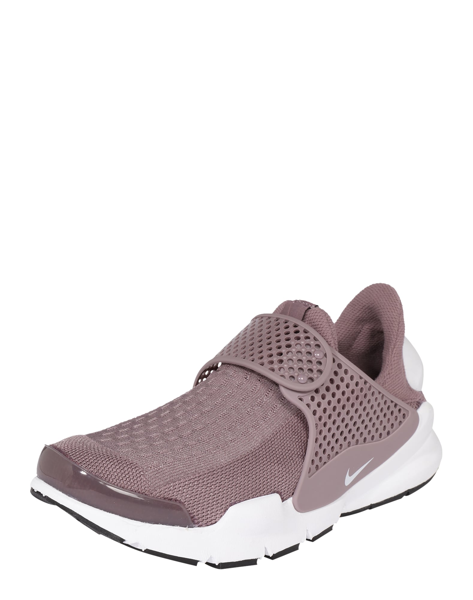 Nike Sportswear Sneaker 'Sock Dart'