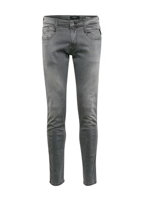 REPLAY Vaquero 'Anbass'  gris denim