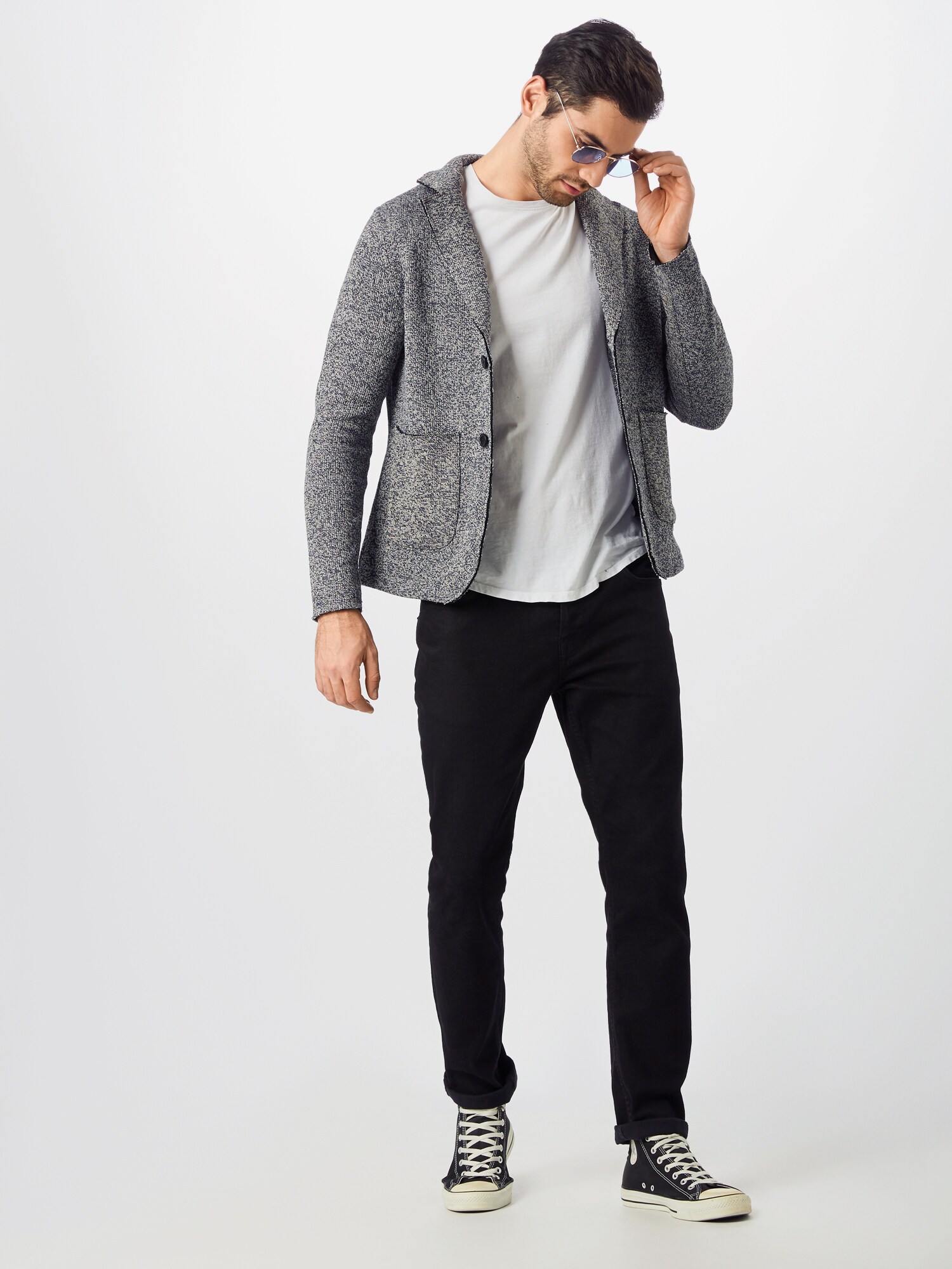 Colbert 'CARTER' jack & jones