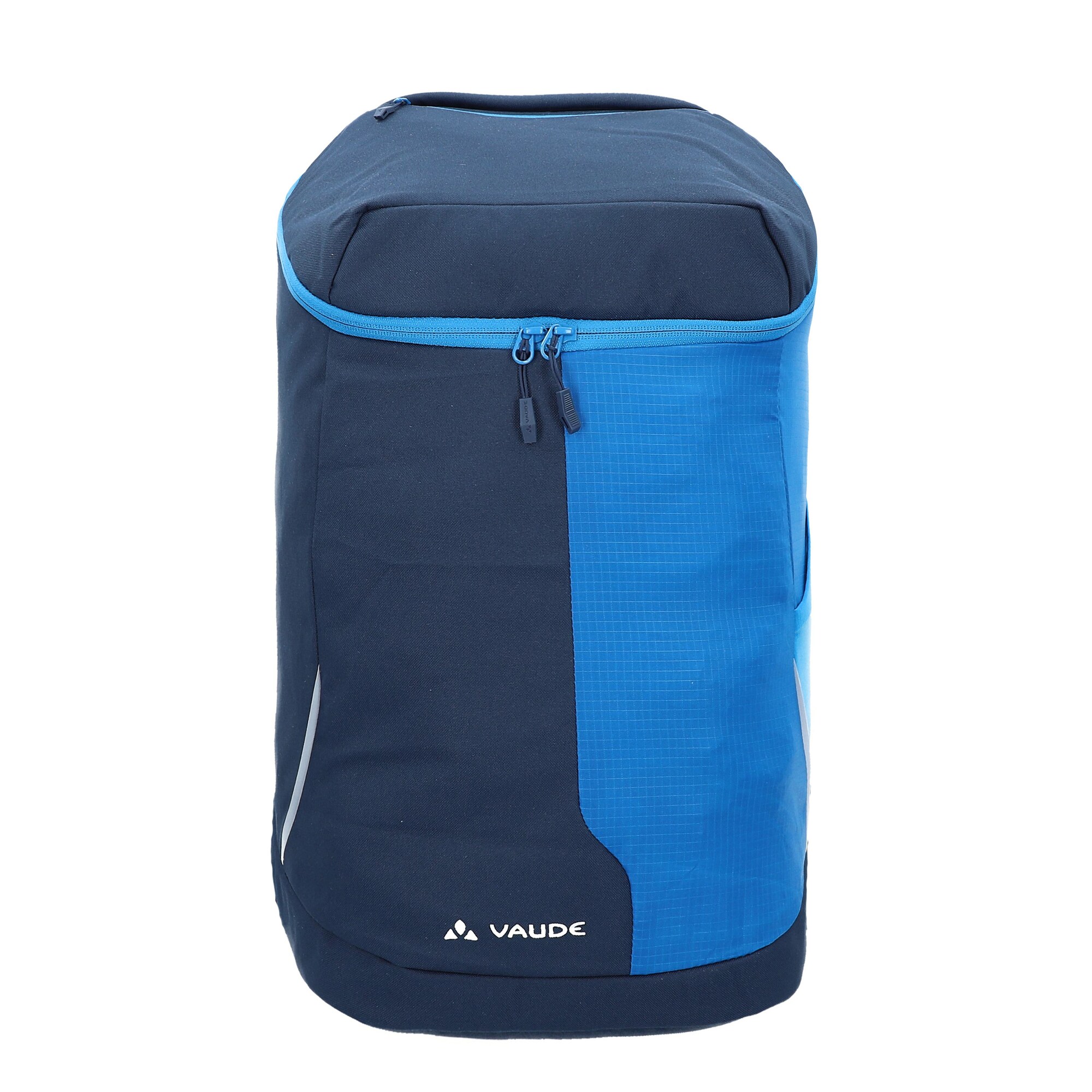 Vaude Dames Sportrugzak Tecoday Iii Marine Royal Bluekoningsblauw vaude kopen in de aanbieding