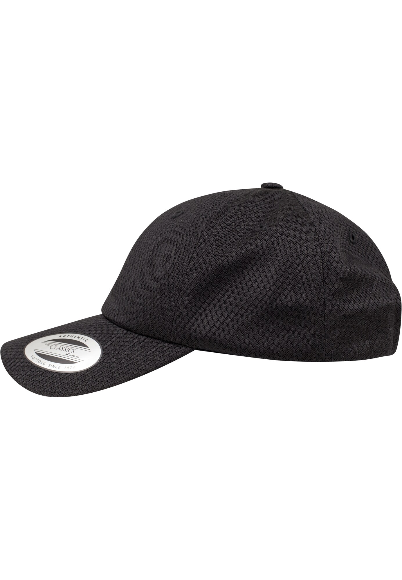 Thumbnail - Flexfit Cap
