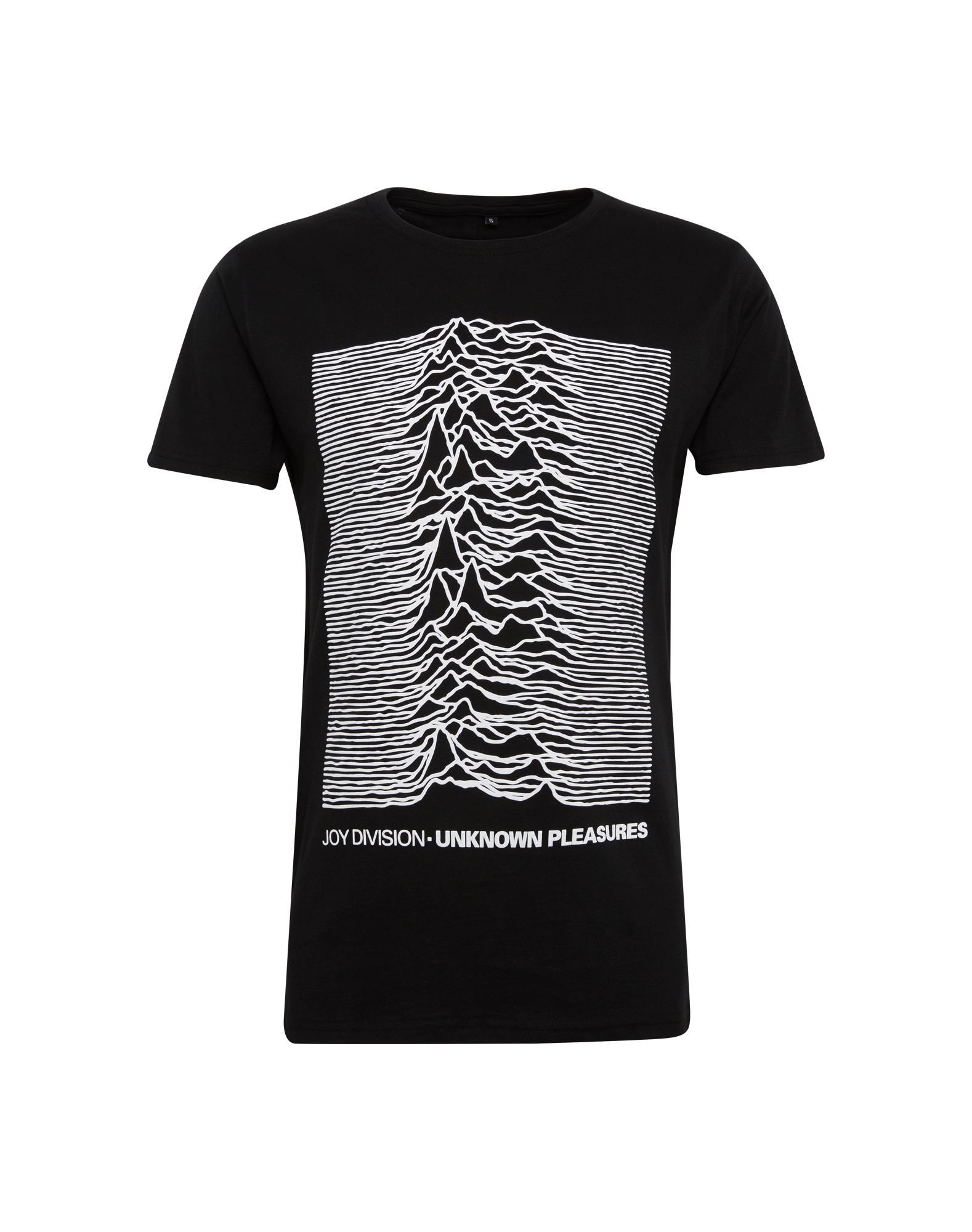 Thumbnail - T-Shirt 'Joy Division Up'