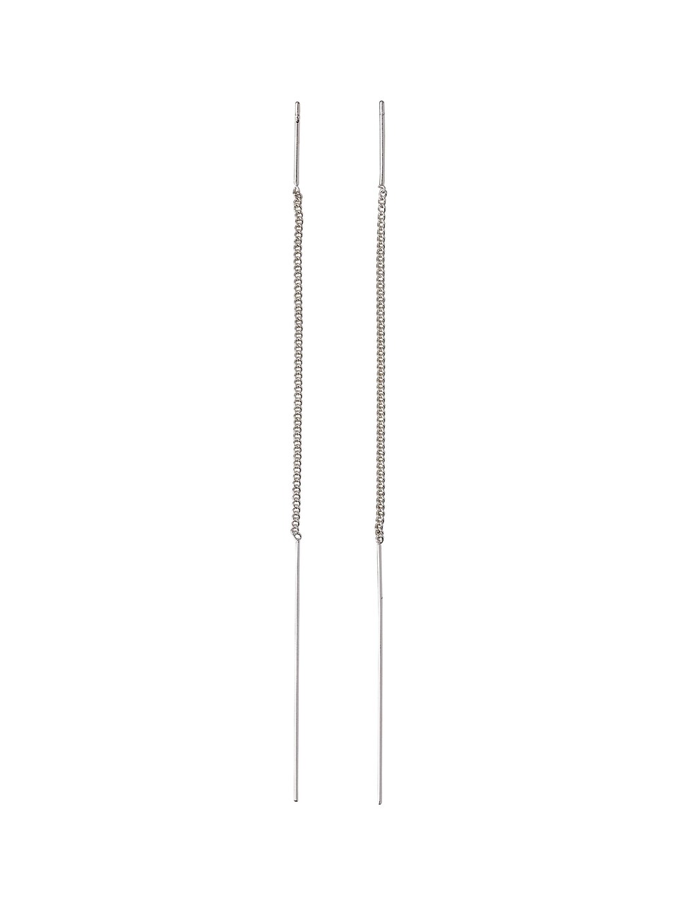 Örhängen 'Tahoe'