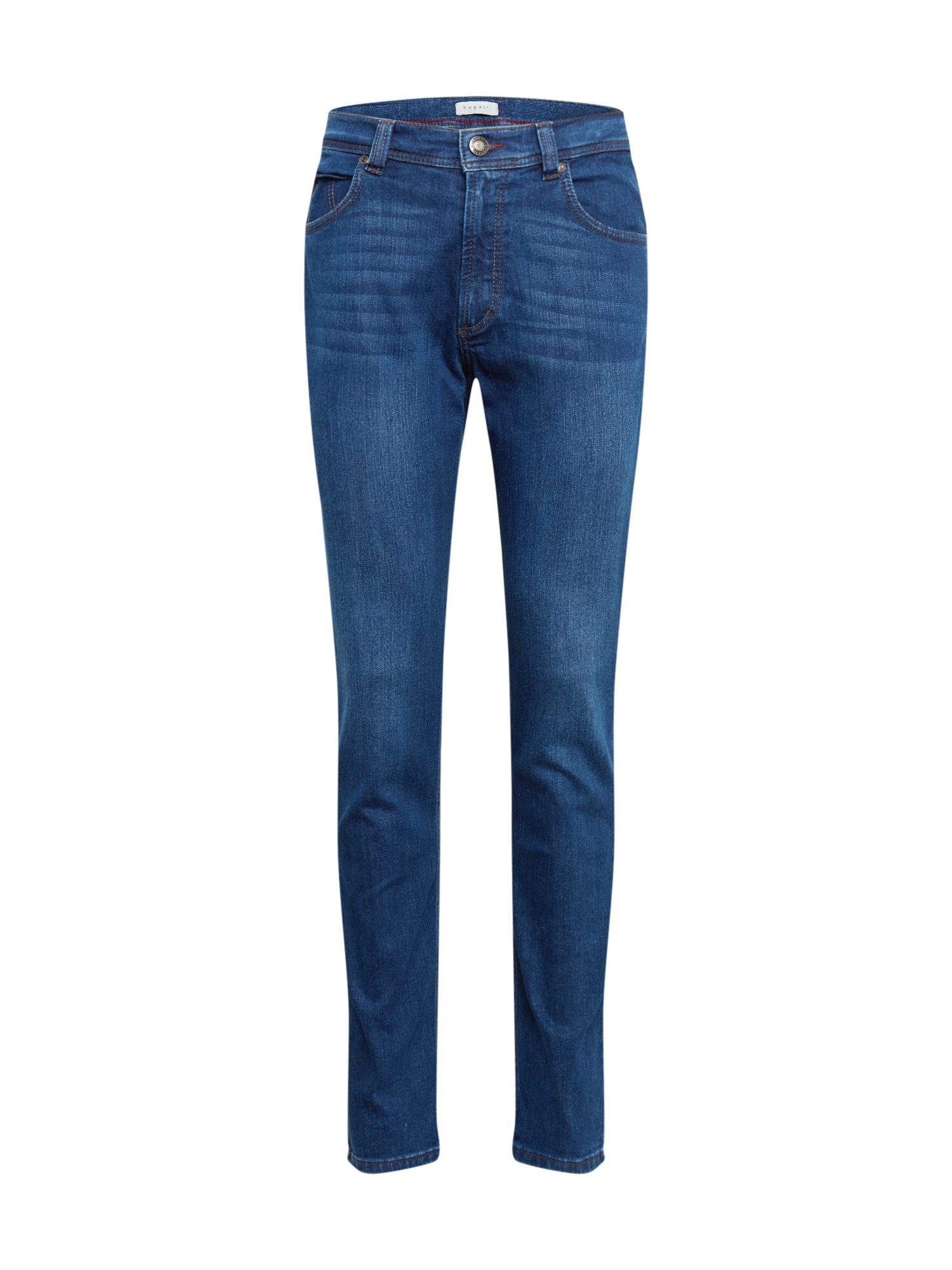 Thumbnail - Jeans