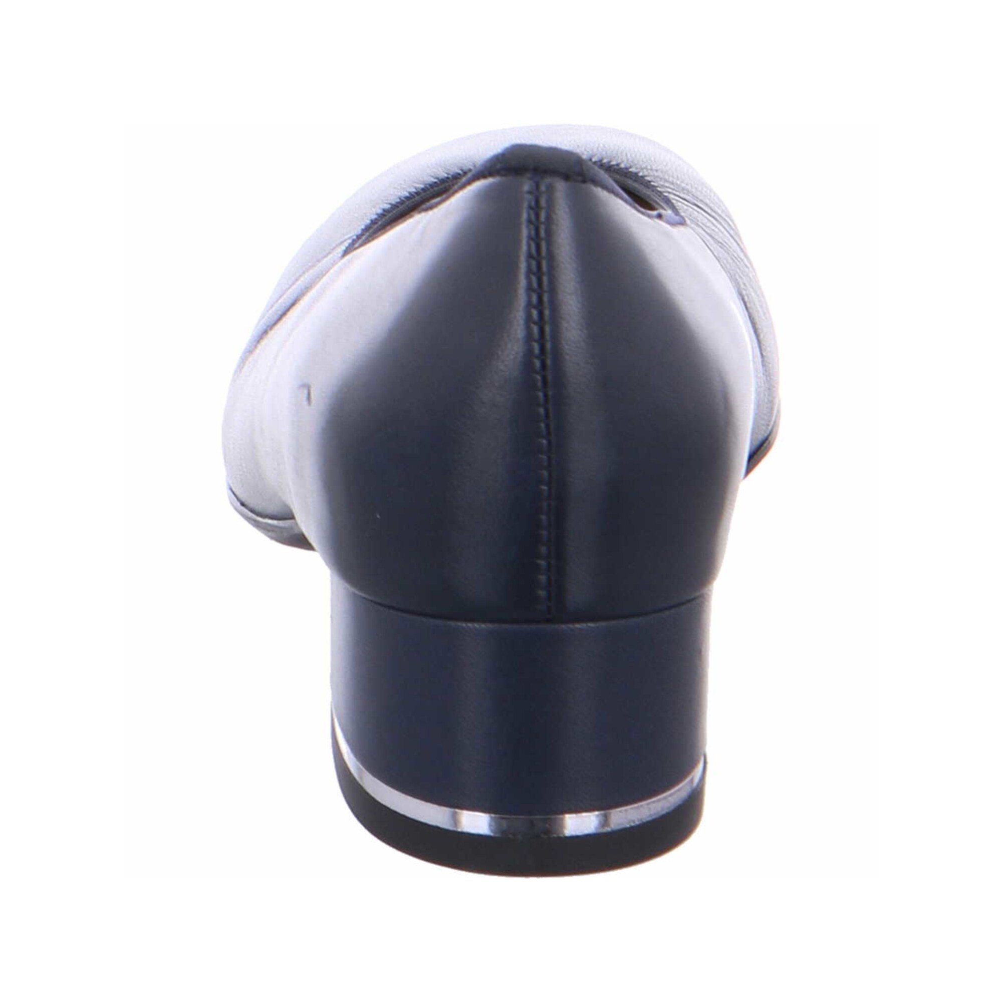 Thumbnail - ARA Pumps