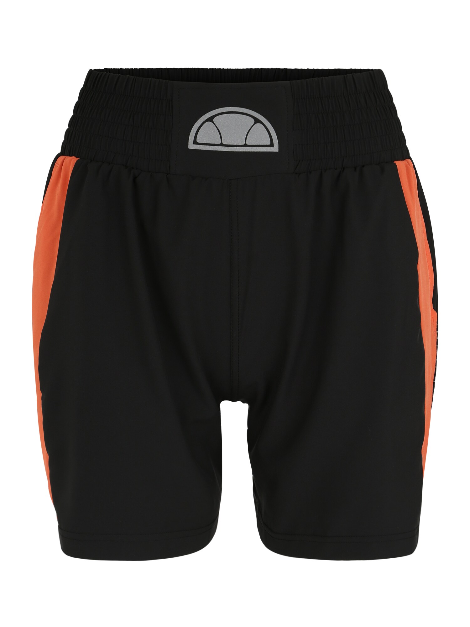 Ellesse Dames Sportbroek Cypress Zwart ellesse kopen in de aanbieding