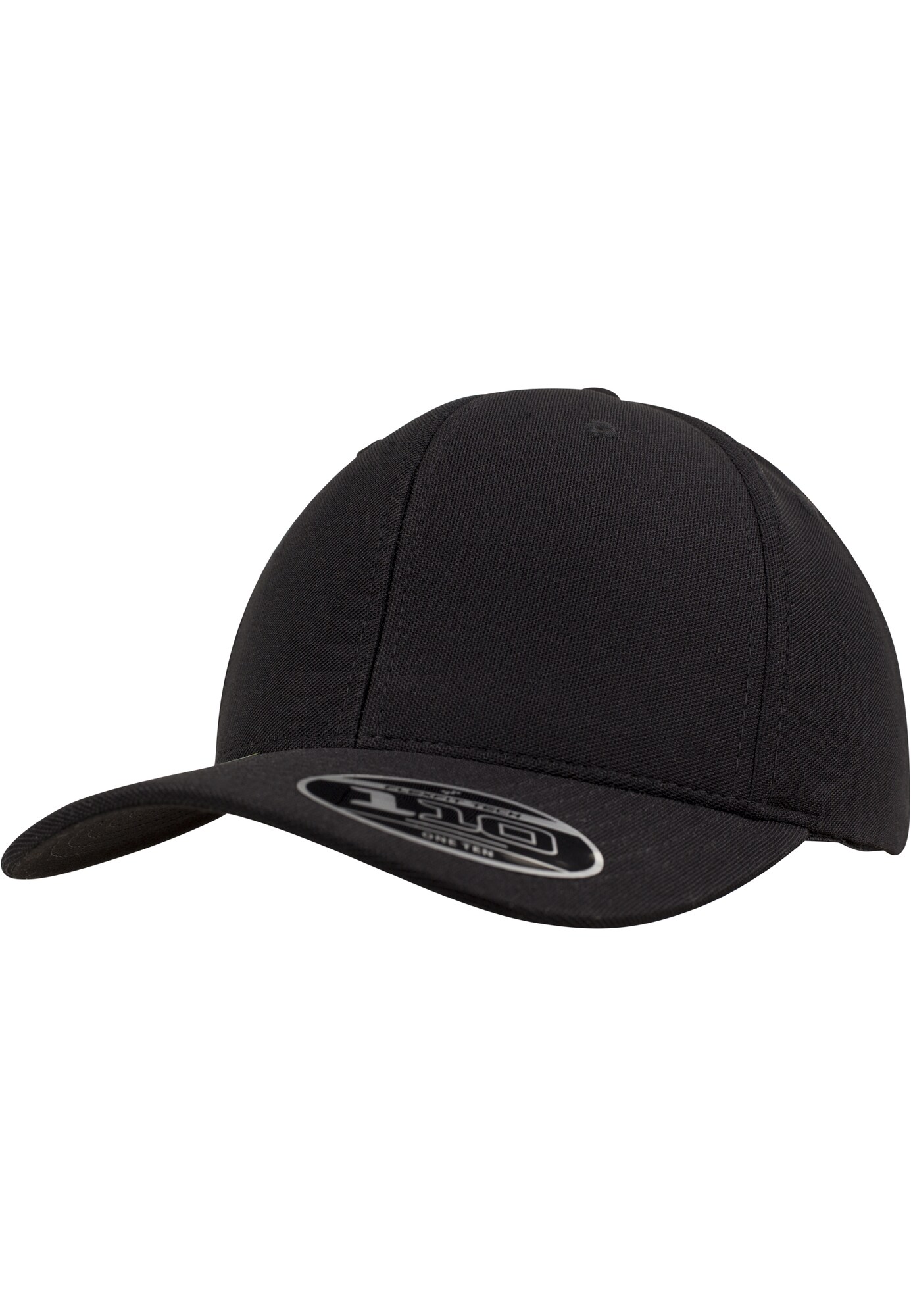 Gorra '110 Cool & Dry Mini'