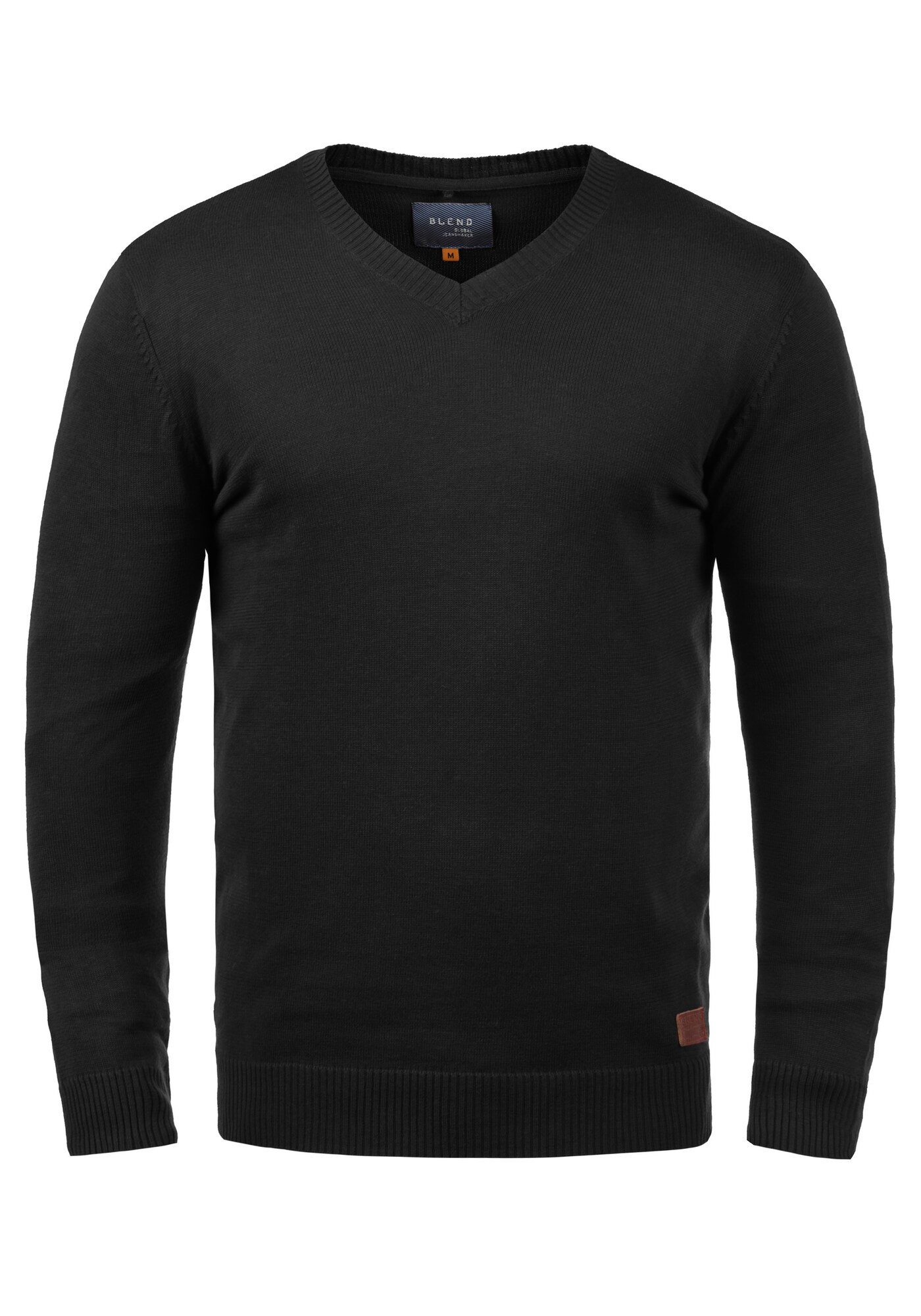 Thumbnail - BLEND Pullover Lasse