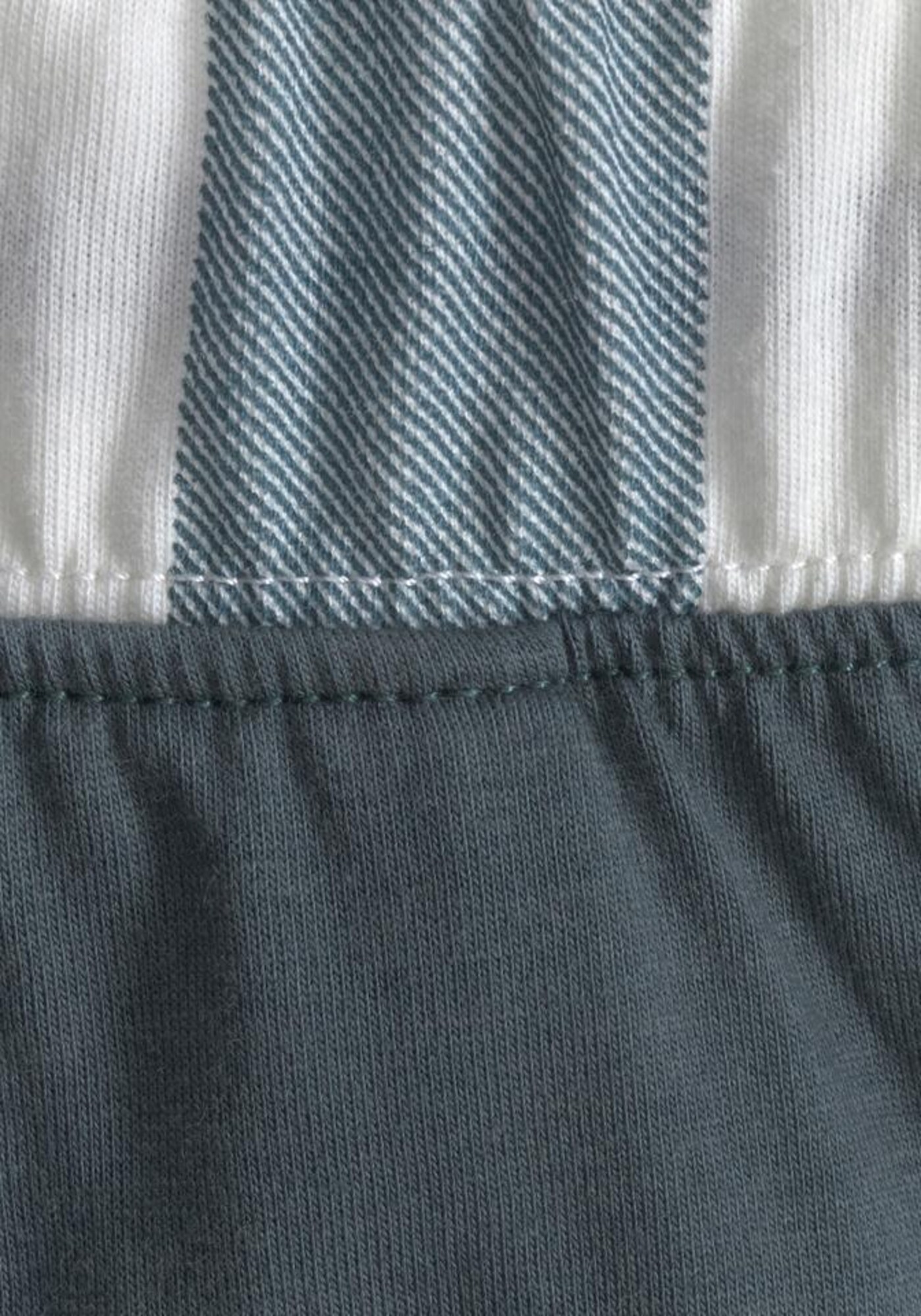 Thumbnail - VIVANCE Pyjama Dreams