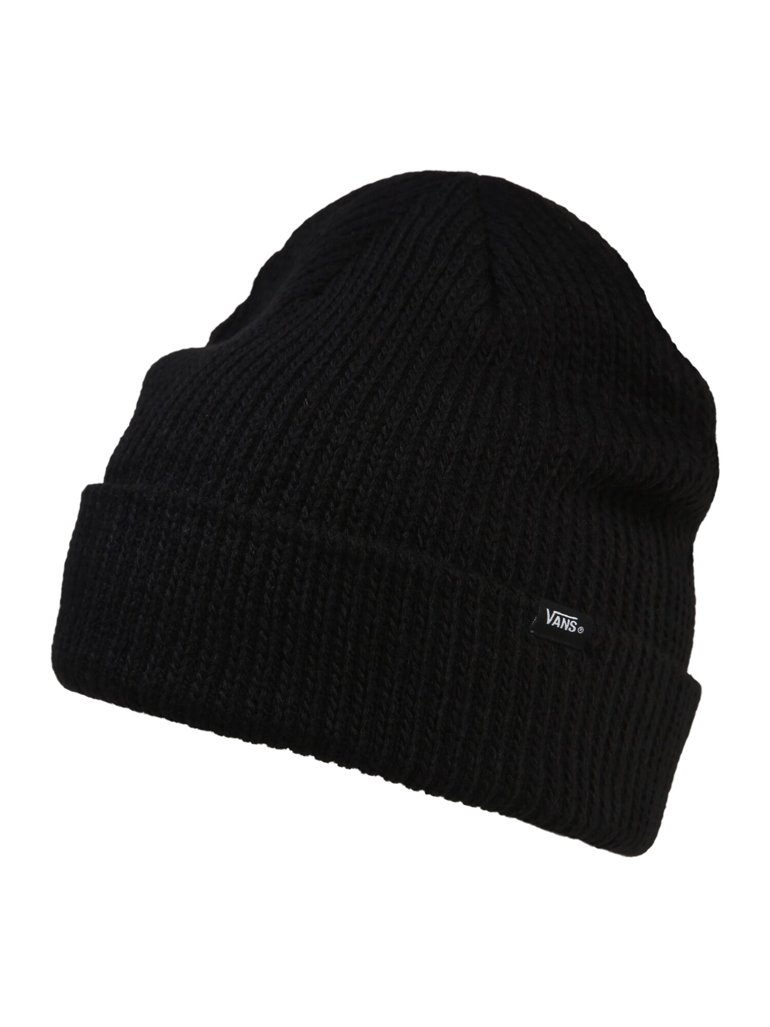 VANS Sapka  fekete akciós termékkép 1