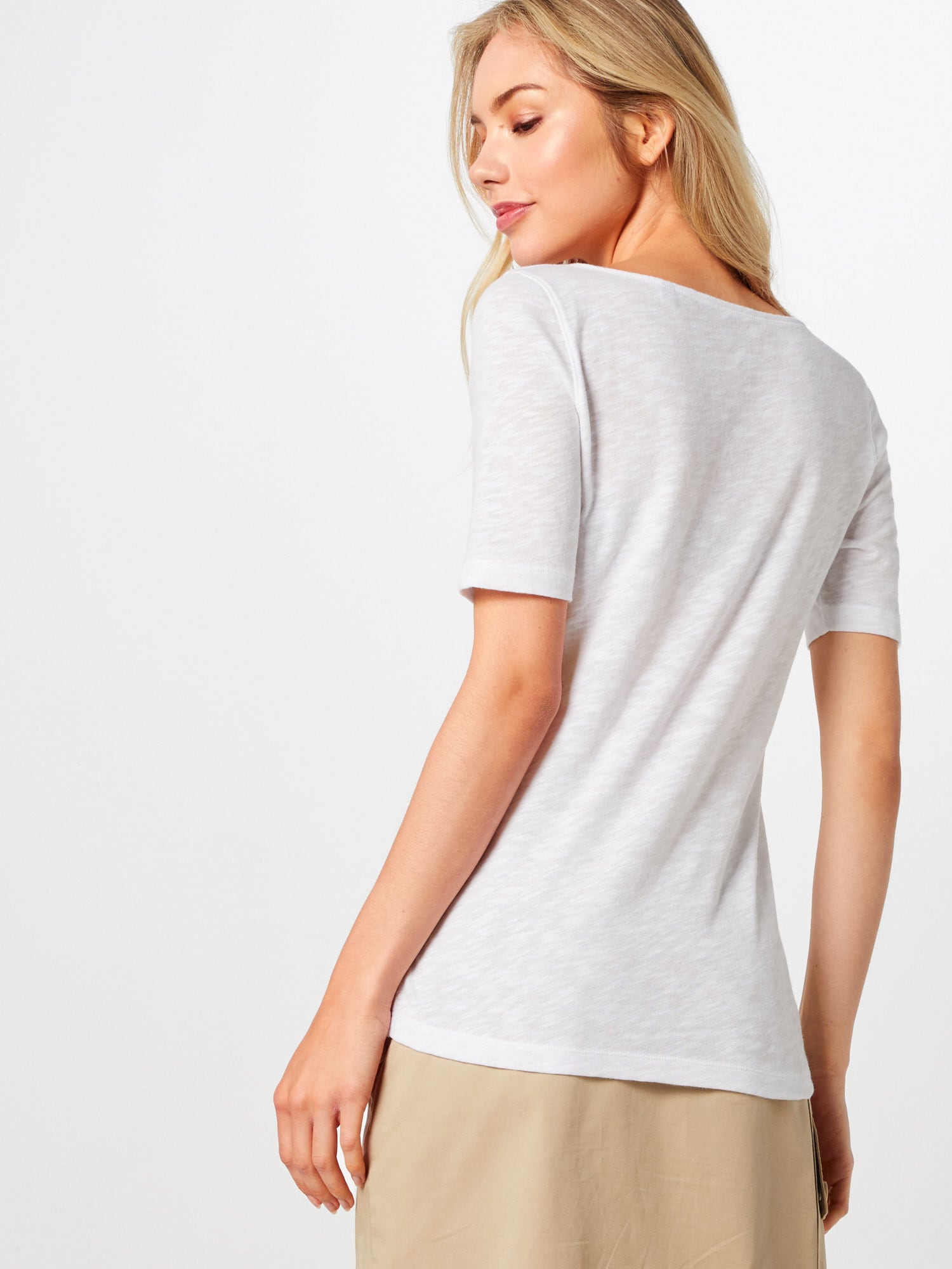 Thumbnail - T-Shirt (GOTS)