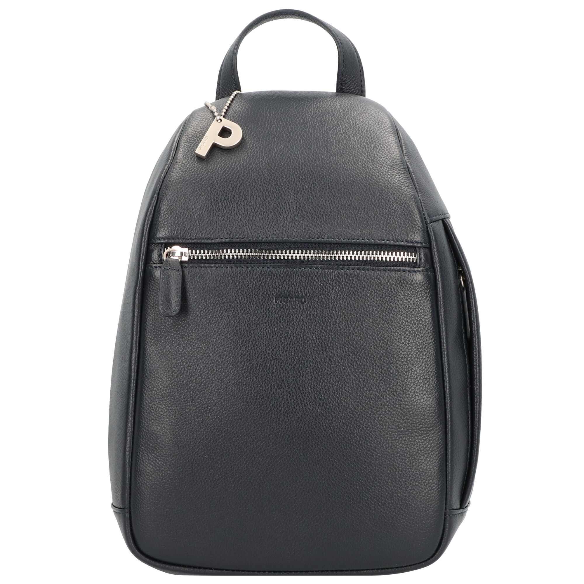Picard Dames Rugzak Luis Nachtblauw picard kopen in de aanbieding