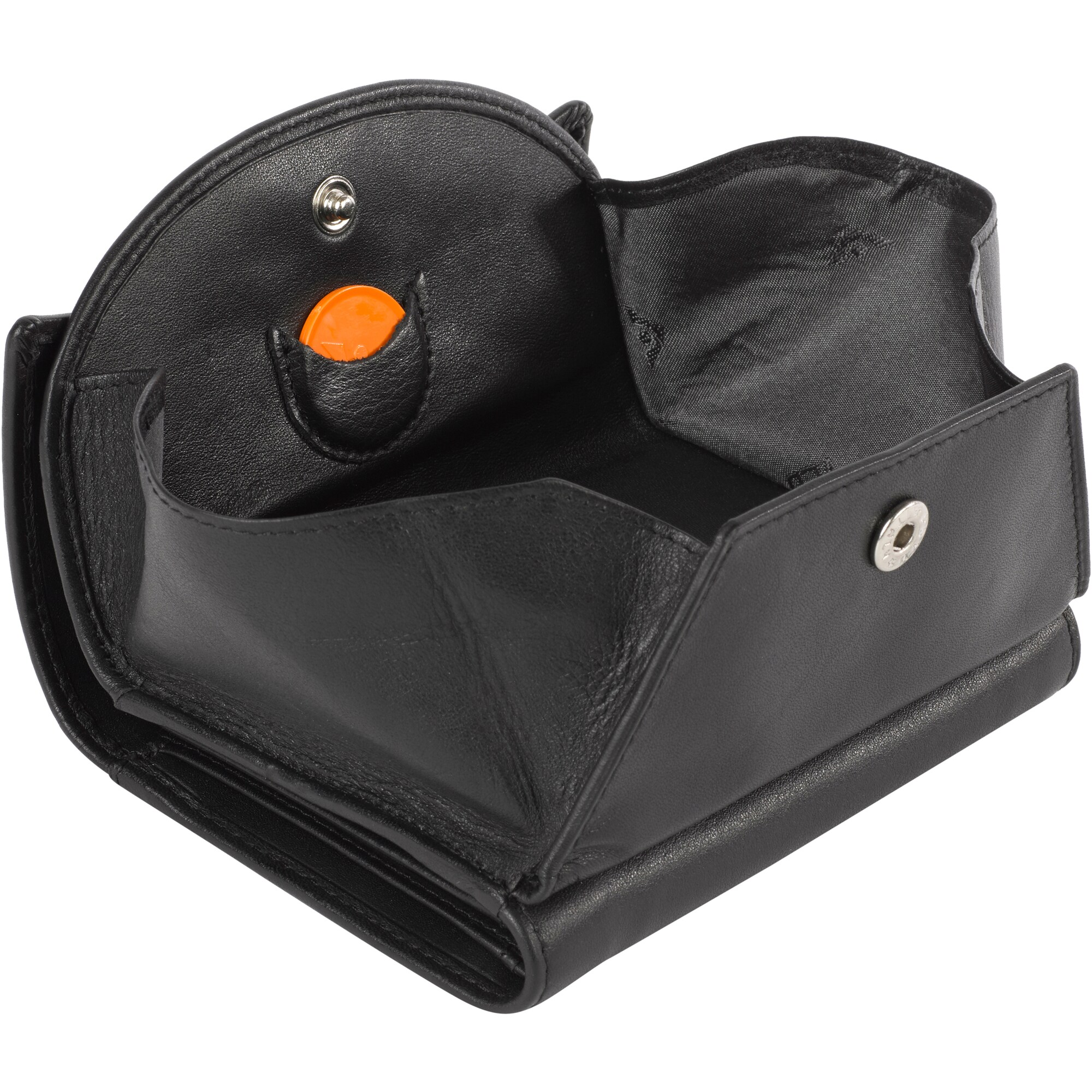 Thumbnail - VOi Geldbörse Klara