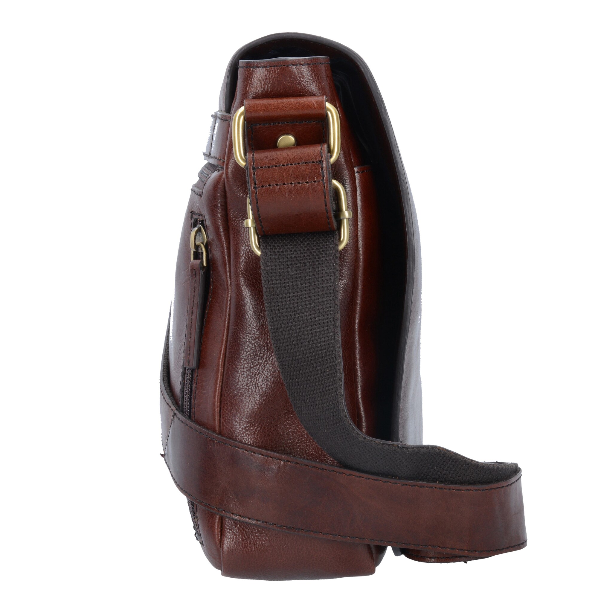 Thumbnail - LEONHARD HEYDEN Messenger Cambridge