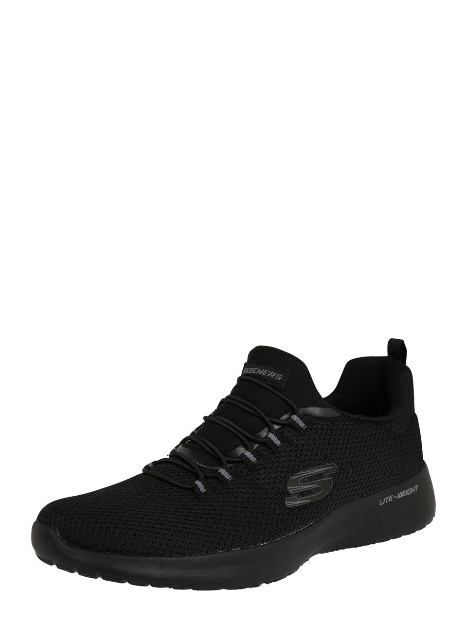 Slip-On