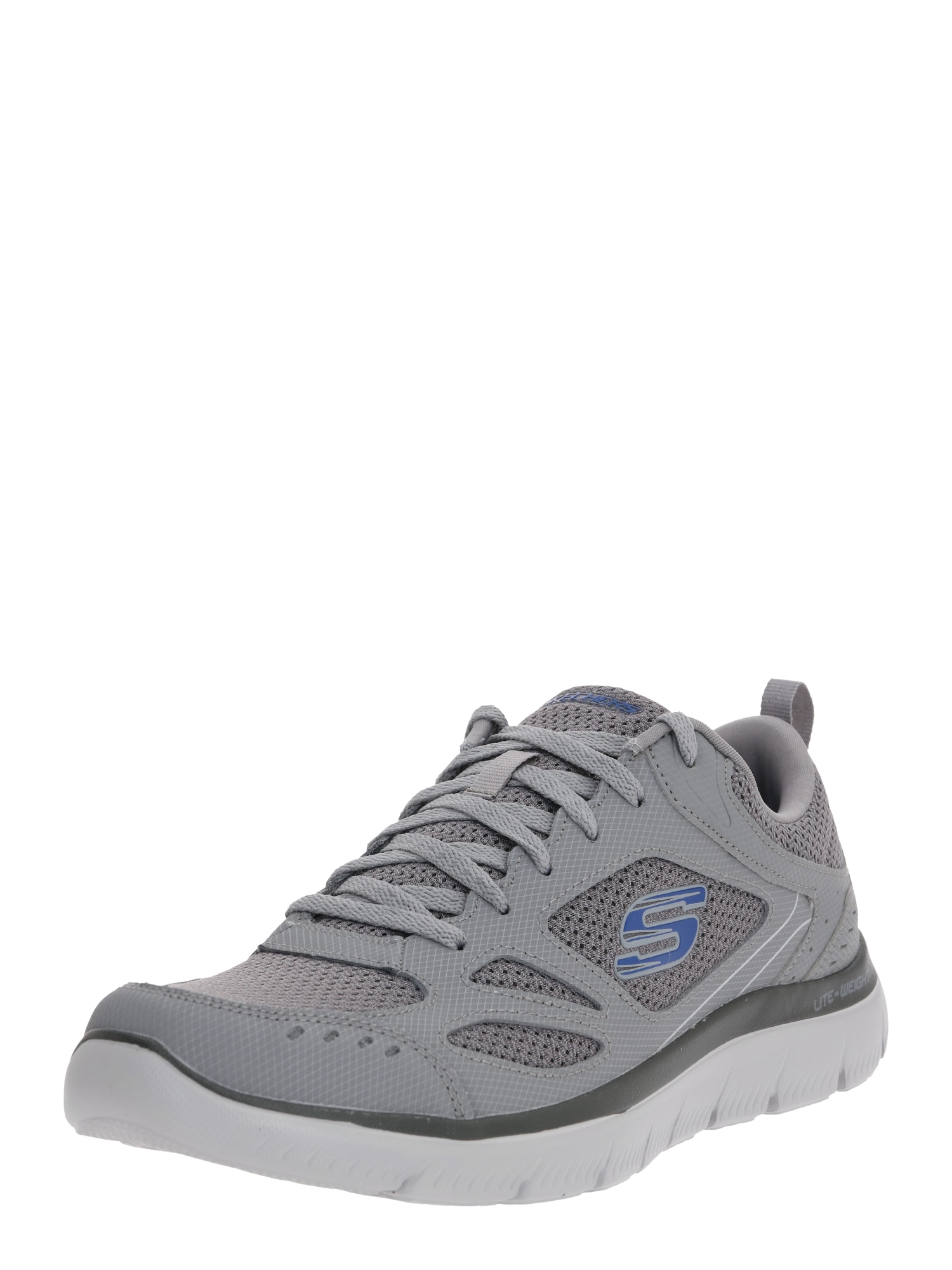 Skechers Sneaker Summits South Rim