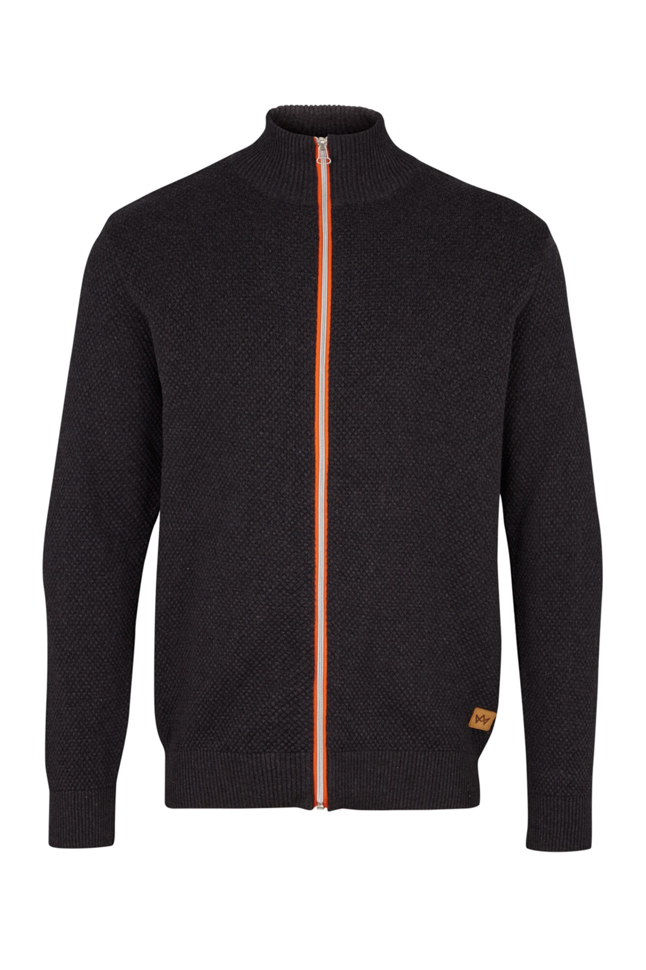 Thumbnail - Strickjacke 'Erik'