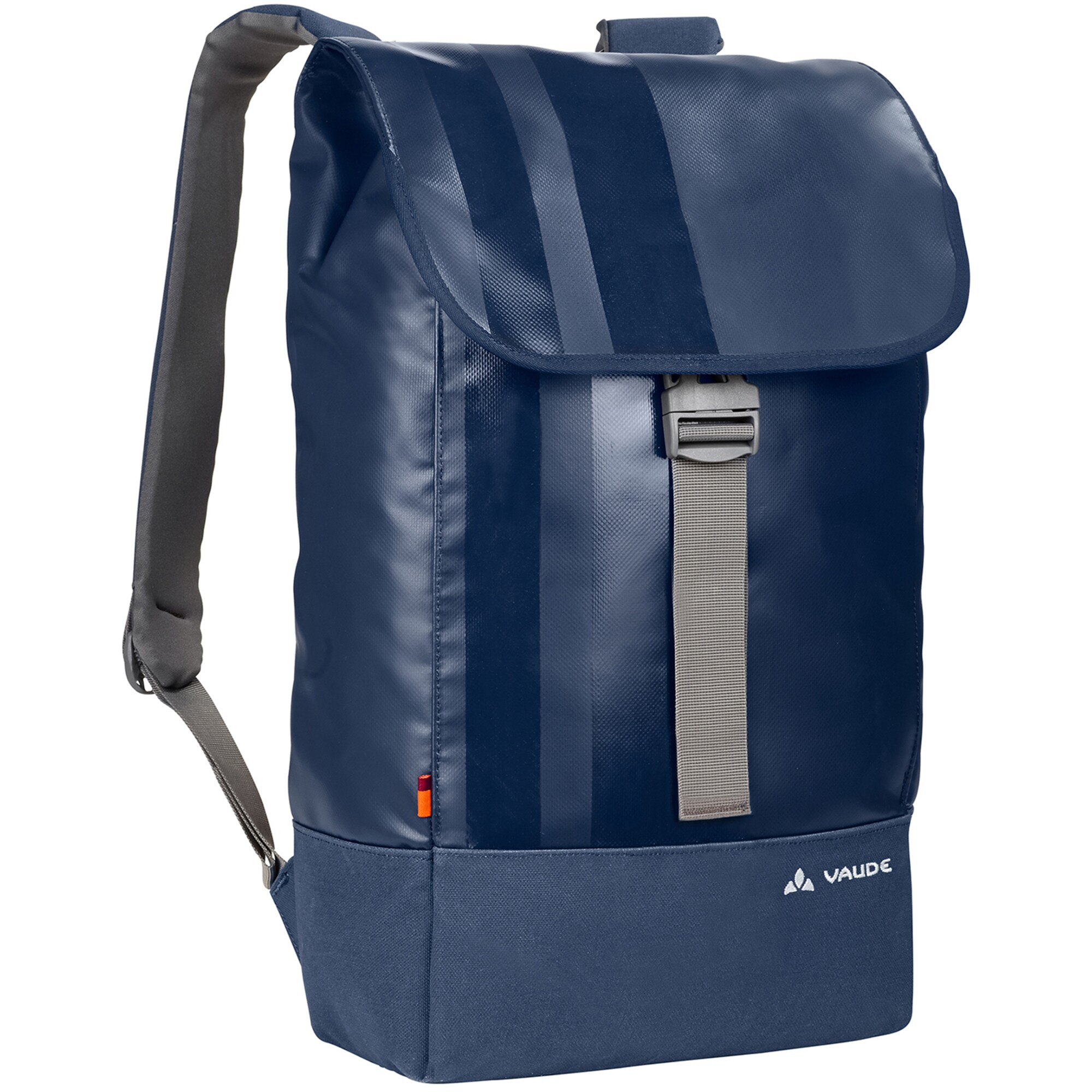 Vaude Heren Sportrugzak Blauw vaude kopen in de aanbieding