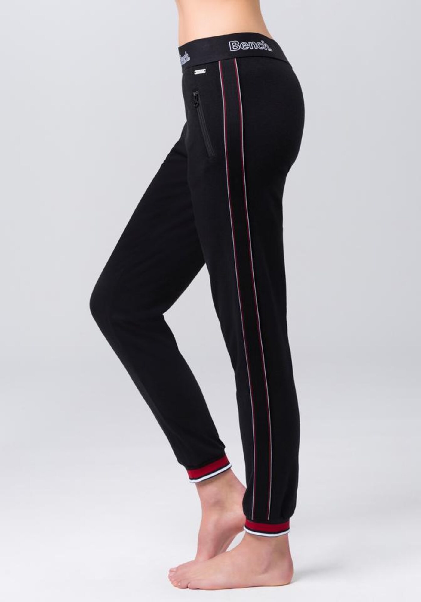 Thumbnail - BENCH Hose