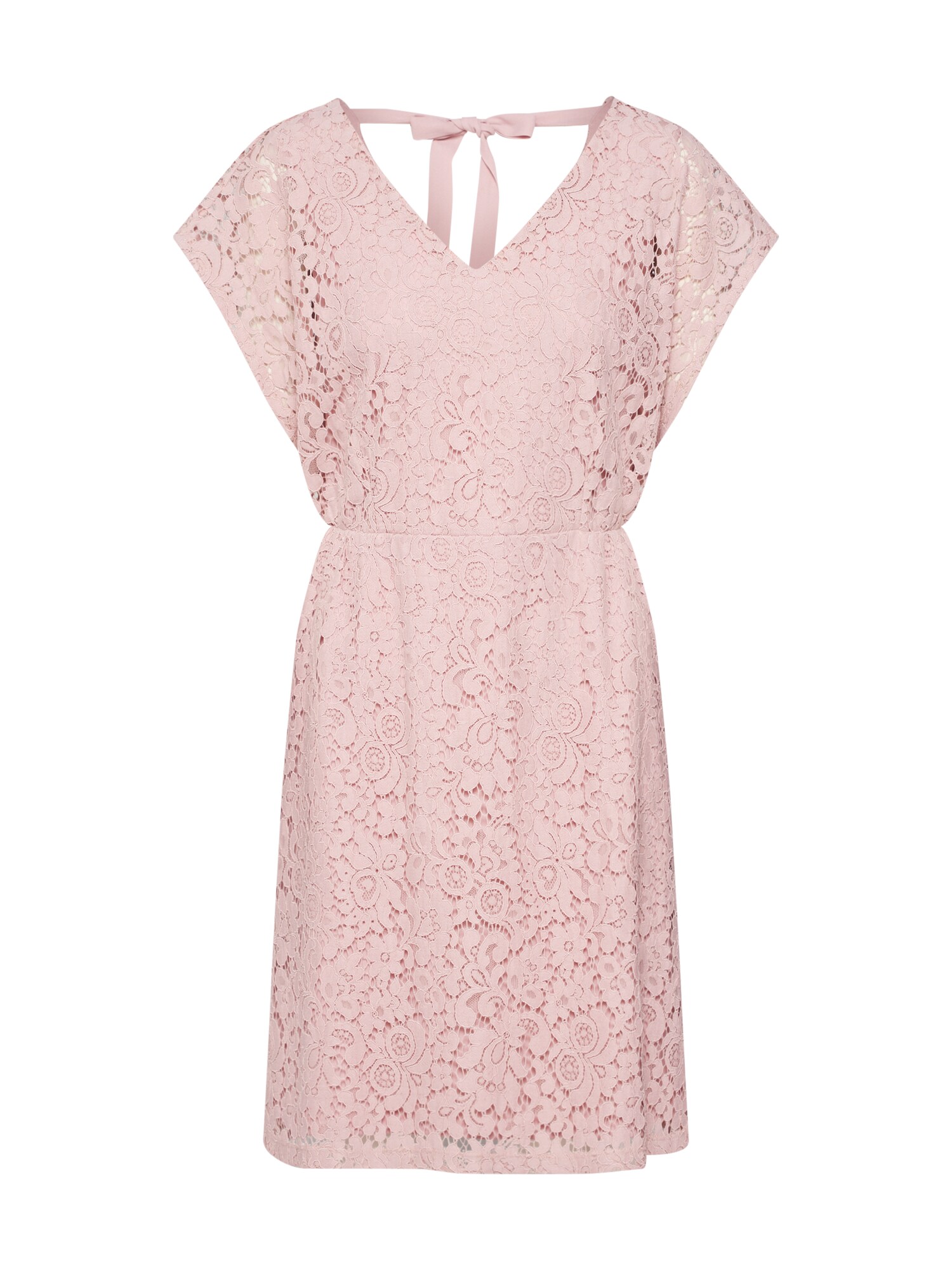 About You Dames Jurk Claire Rosa about you kopen in de aanbieding