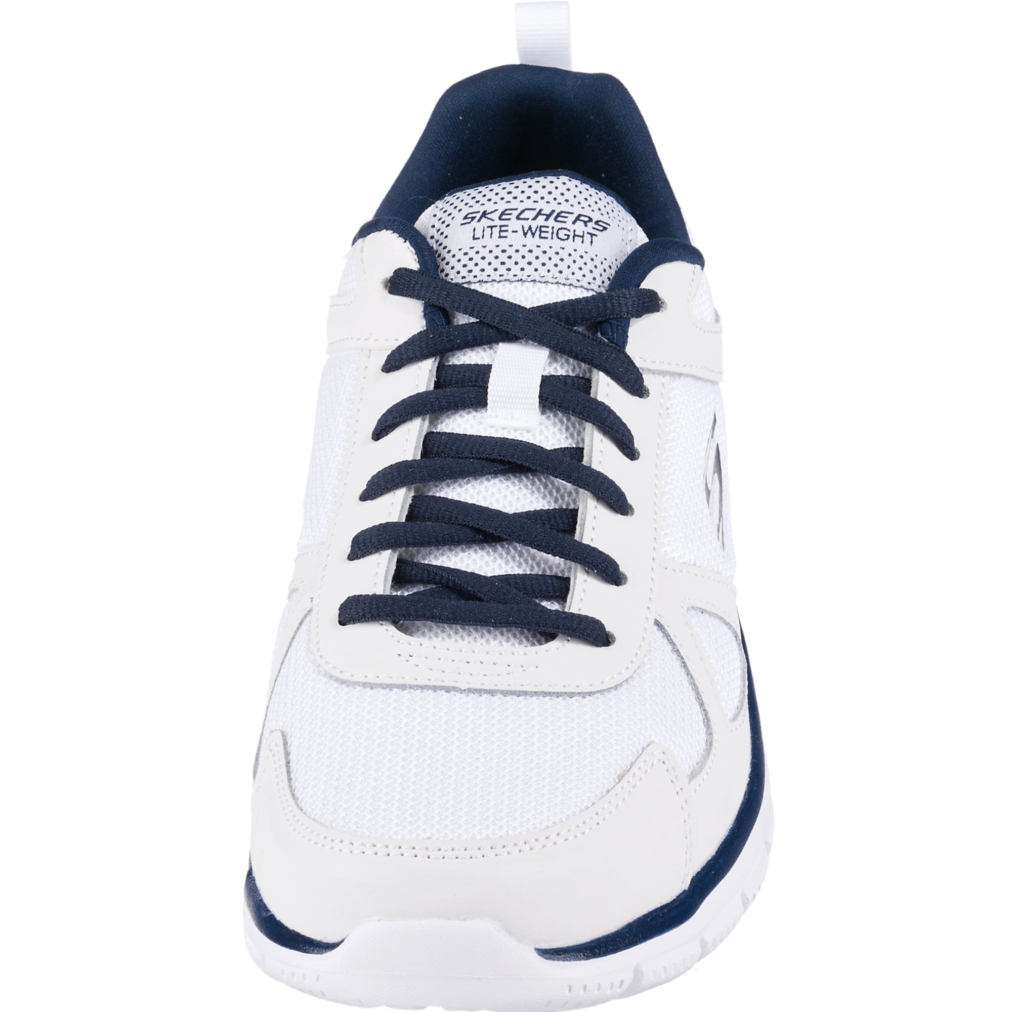 Thumbnail - Sneaker 'Track - Scloric'