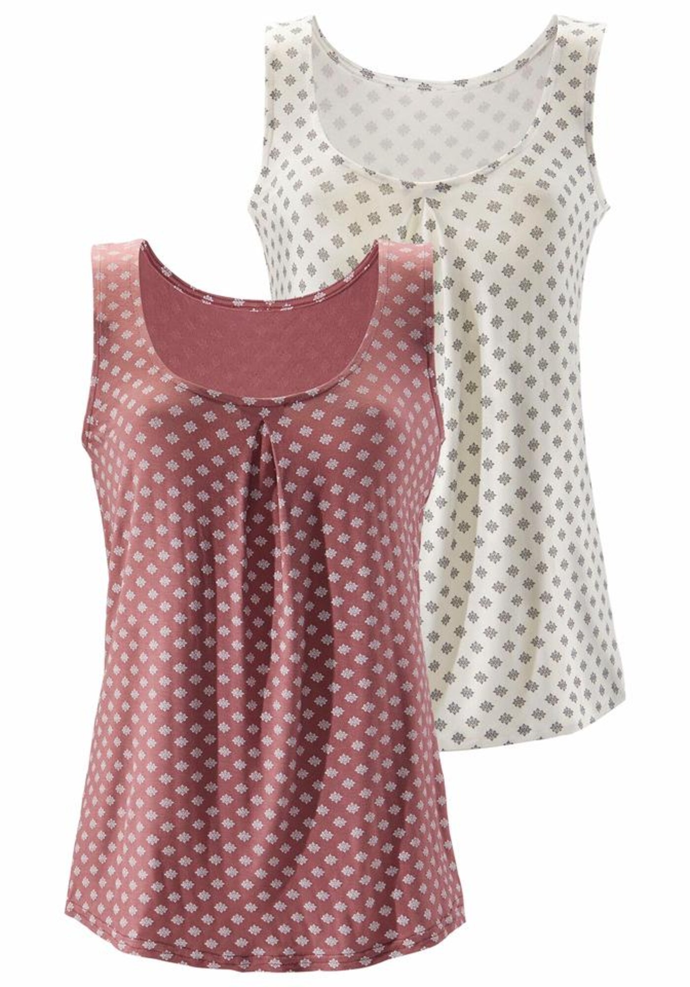 LASCANA pentru femei cană – autentică și de calitate