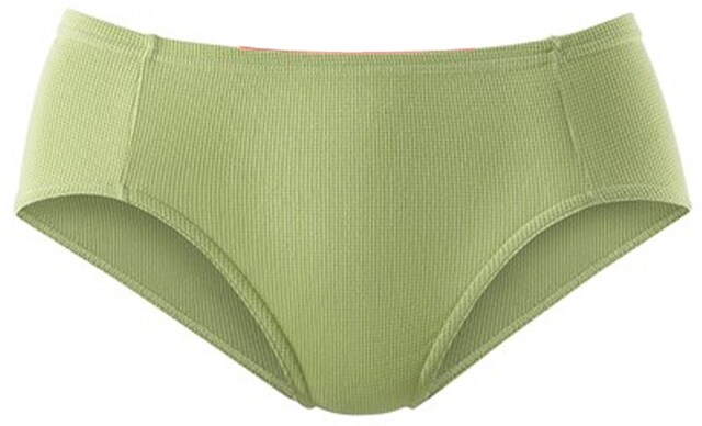 PETITE FLEUR, Bugyi, vegyes színek, 2 kép a 5 közül