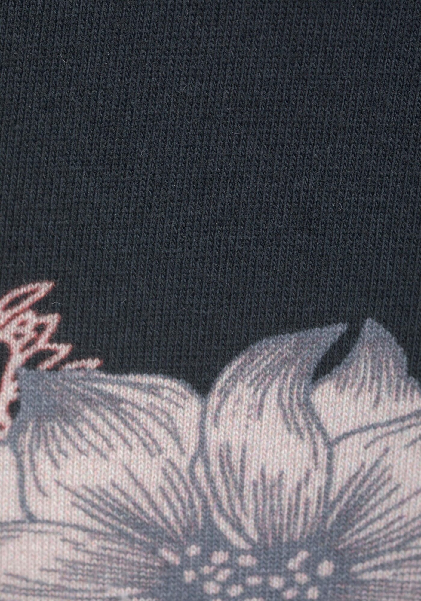 Thumbnail - Leggings