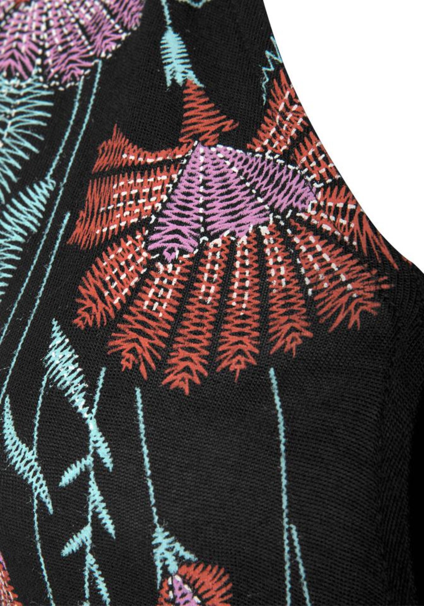 Thumbnail - Kleid