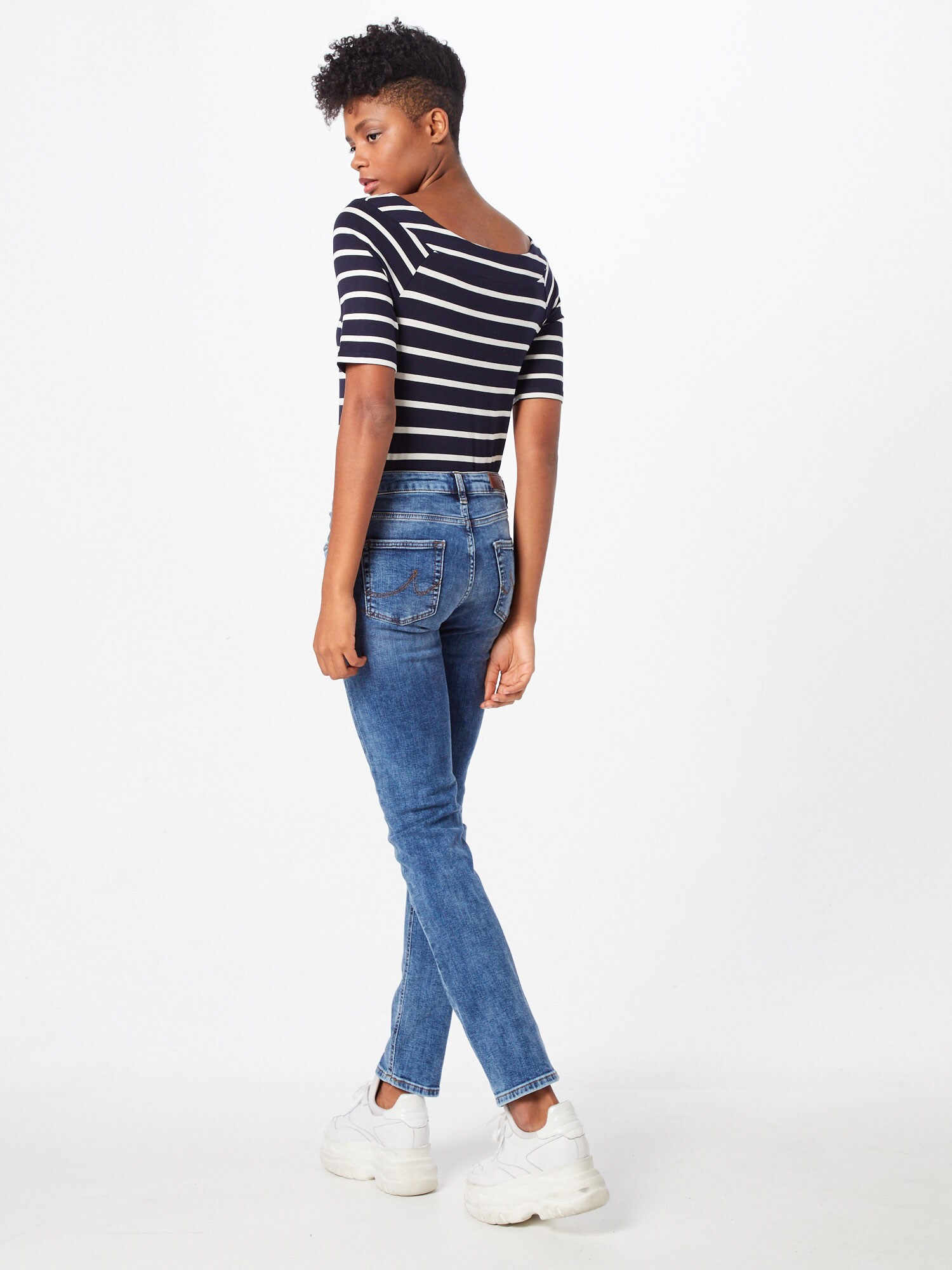 Thumbnail - Jeans 'Aspen'
