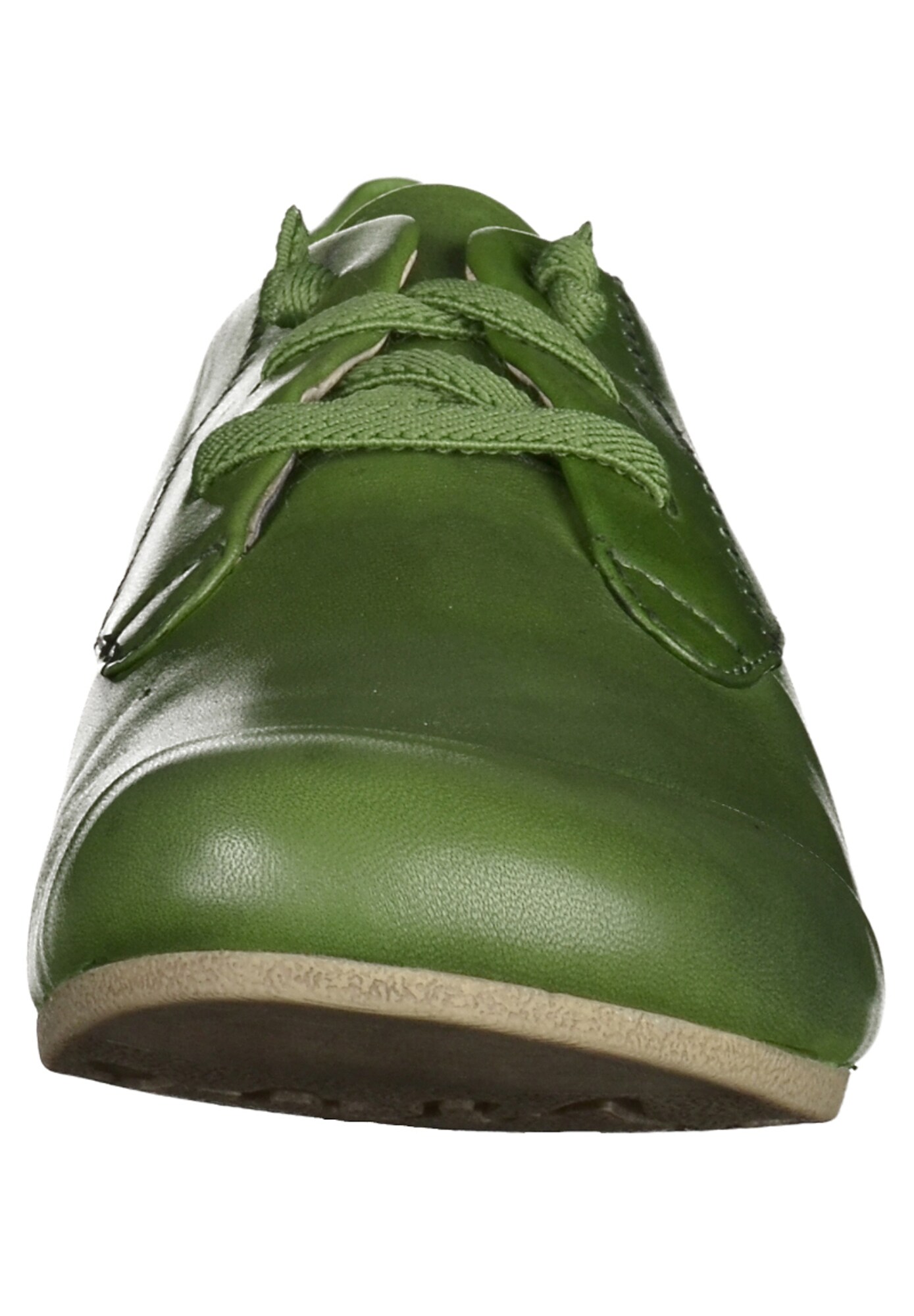 Thumbnail - Schnürschuh 'Fiona 01'