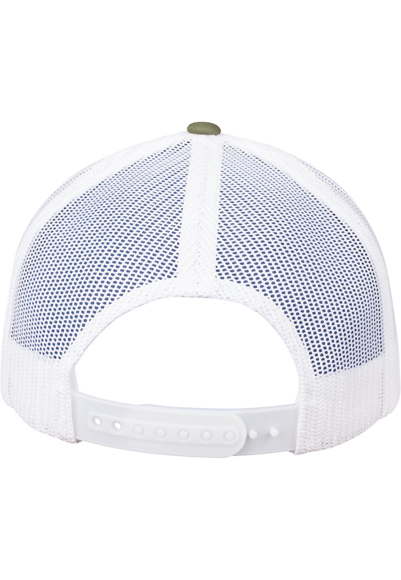 Thumbnail - Flexfit Cap
