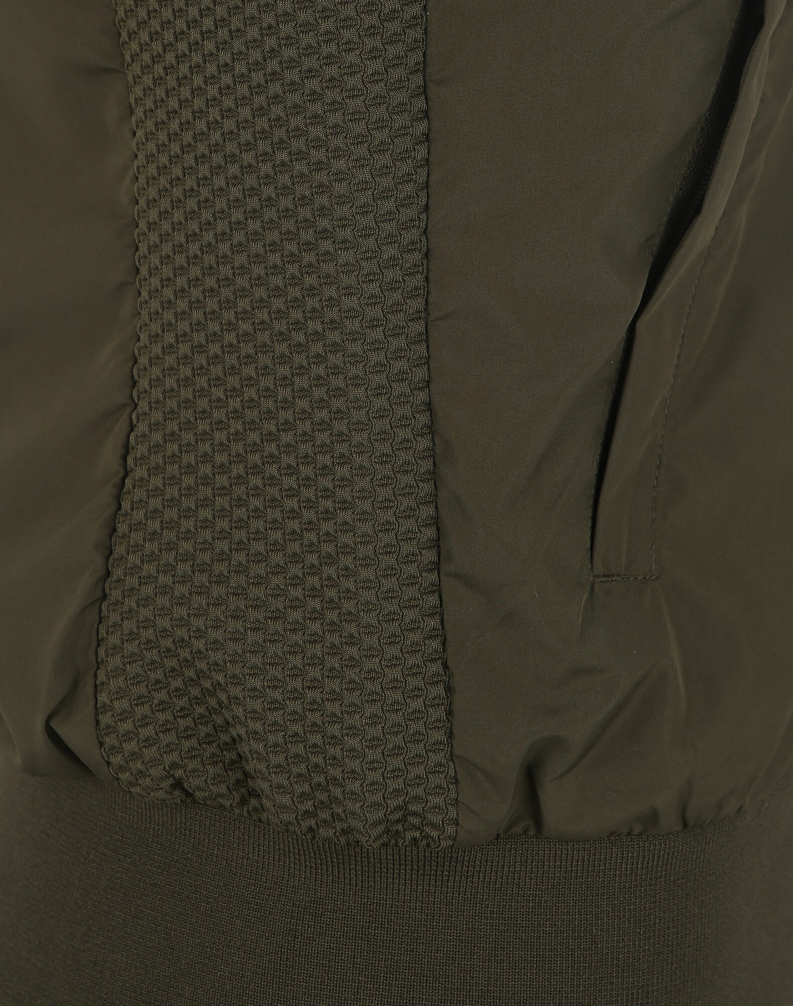 Thumbnail - Urban Classics Jacke