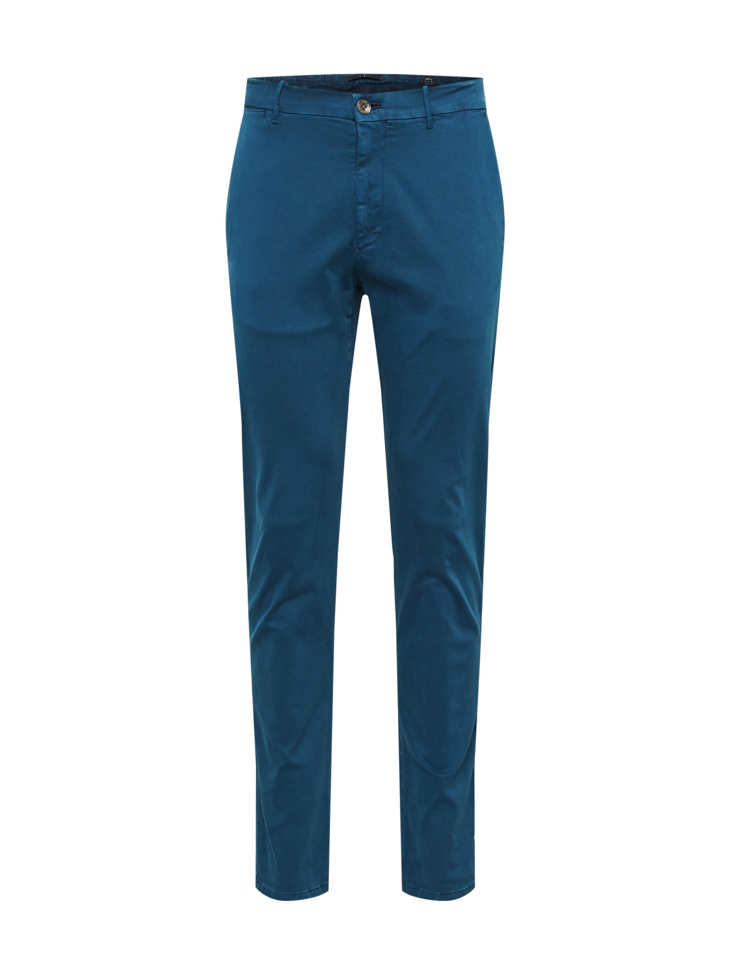 JOOP! Jeans Kelnės  benzino spalva
