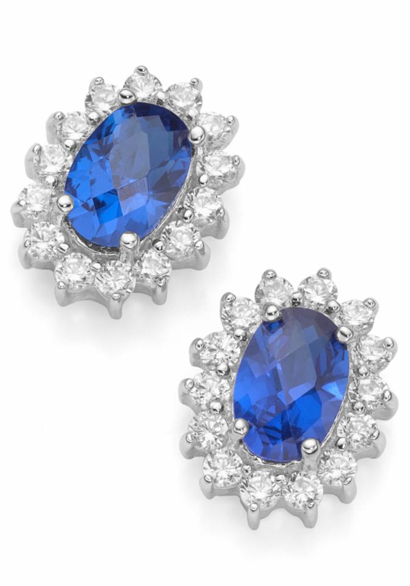 Pendientes /