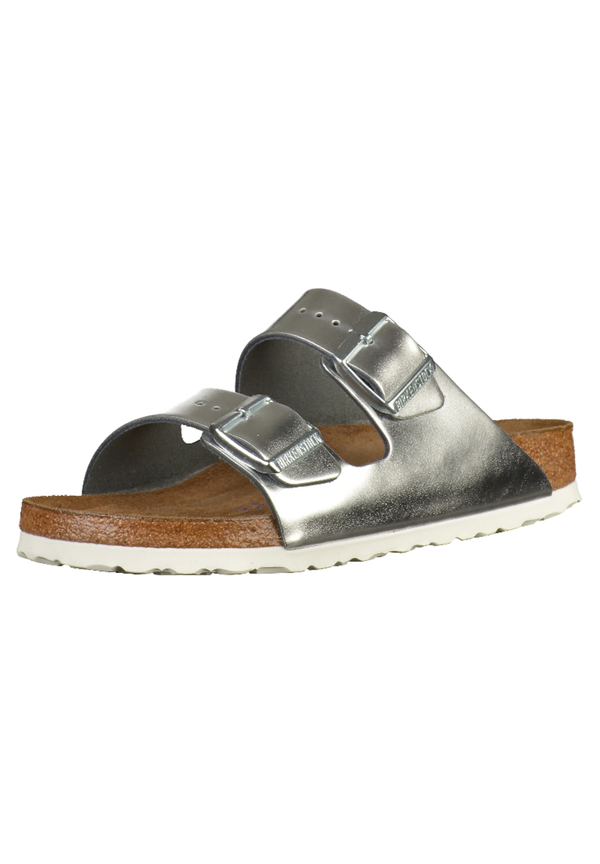 Birkenstock Sandal 'Arizona' sandaler herr
