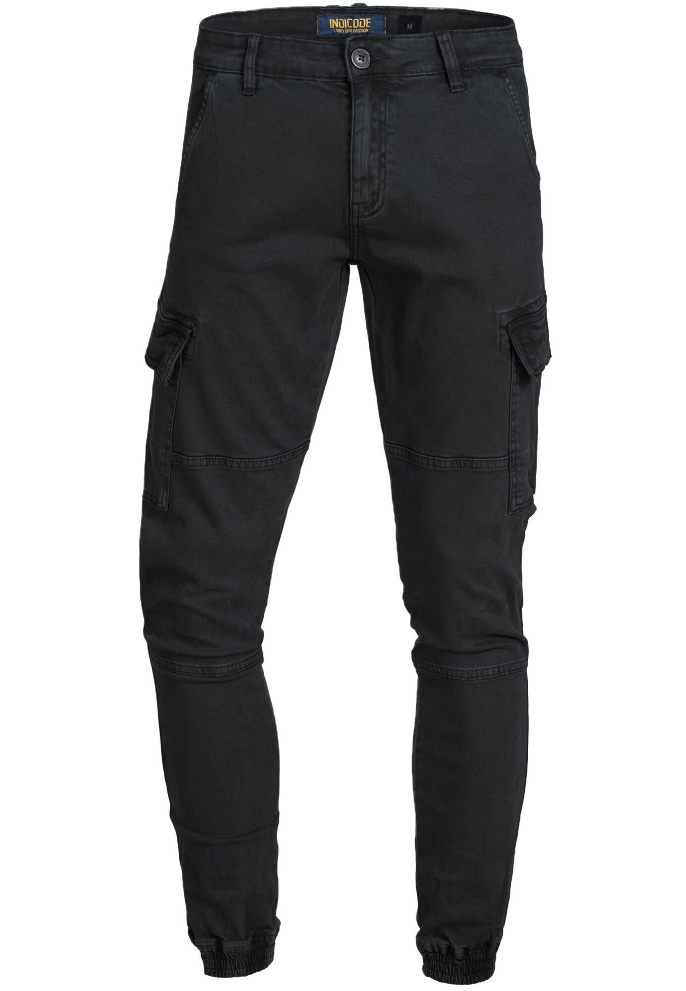 Thumbnail - Cargohose 'August'