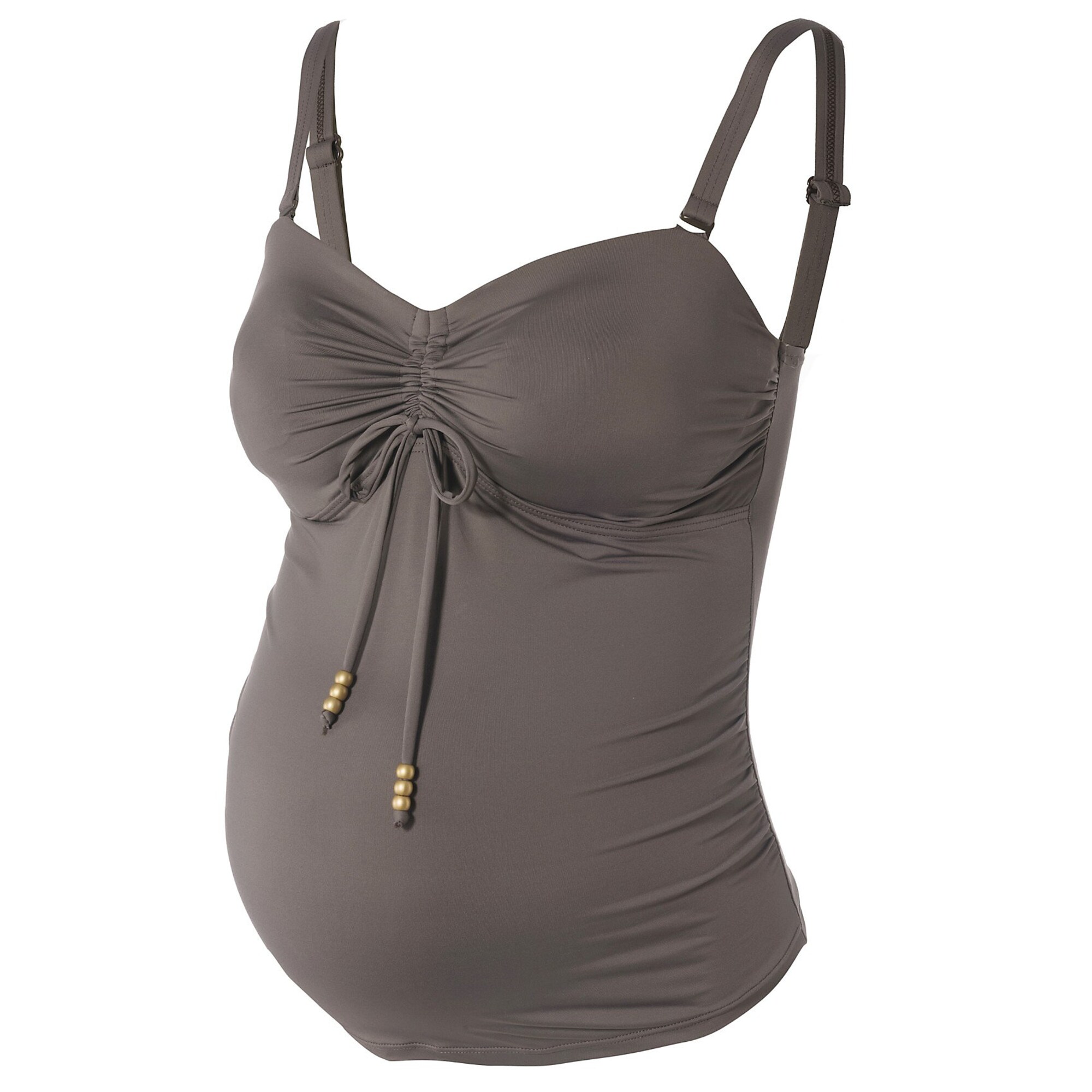 Thumbnail - Tankini 'CAMERON'