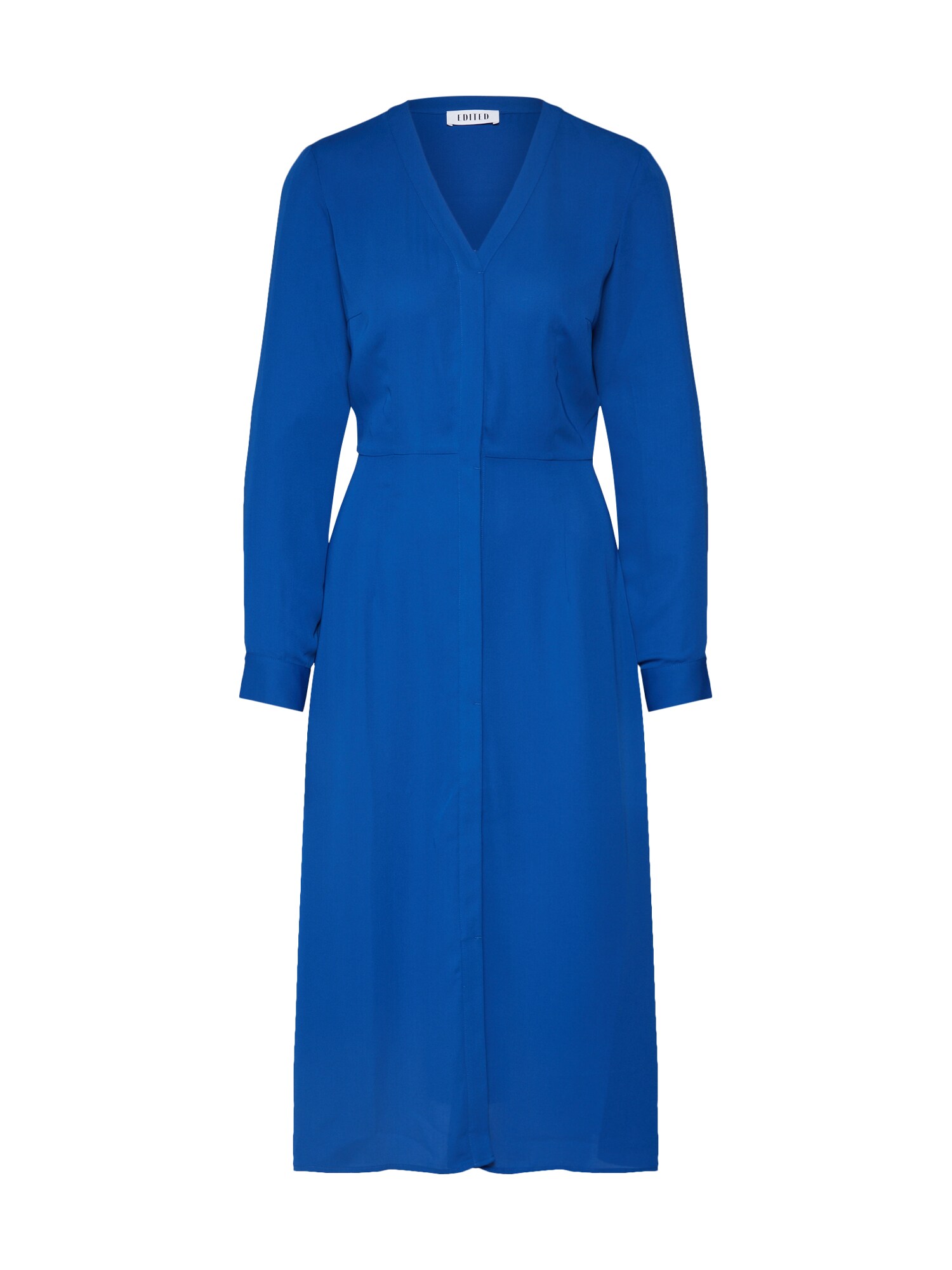 EDITED Palaidinės tipo suknelė 'Sallie'  mėlyna