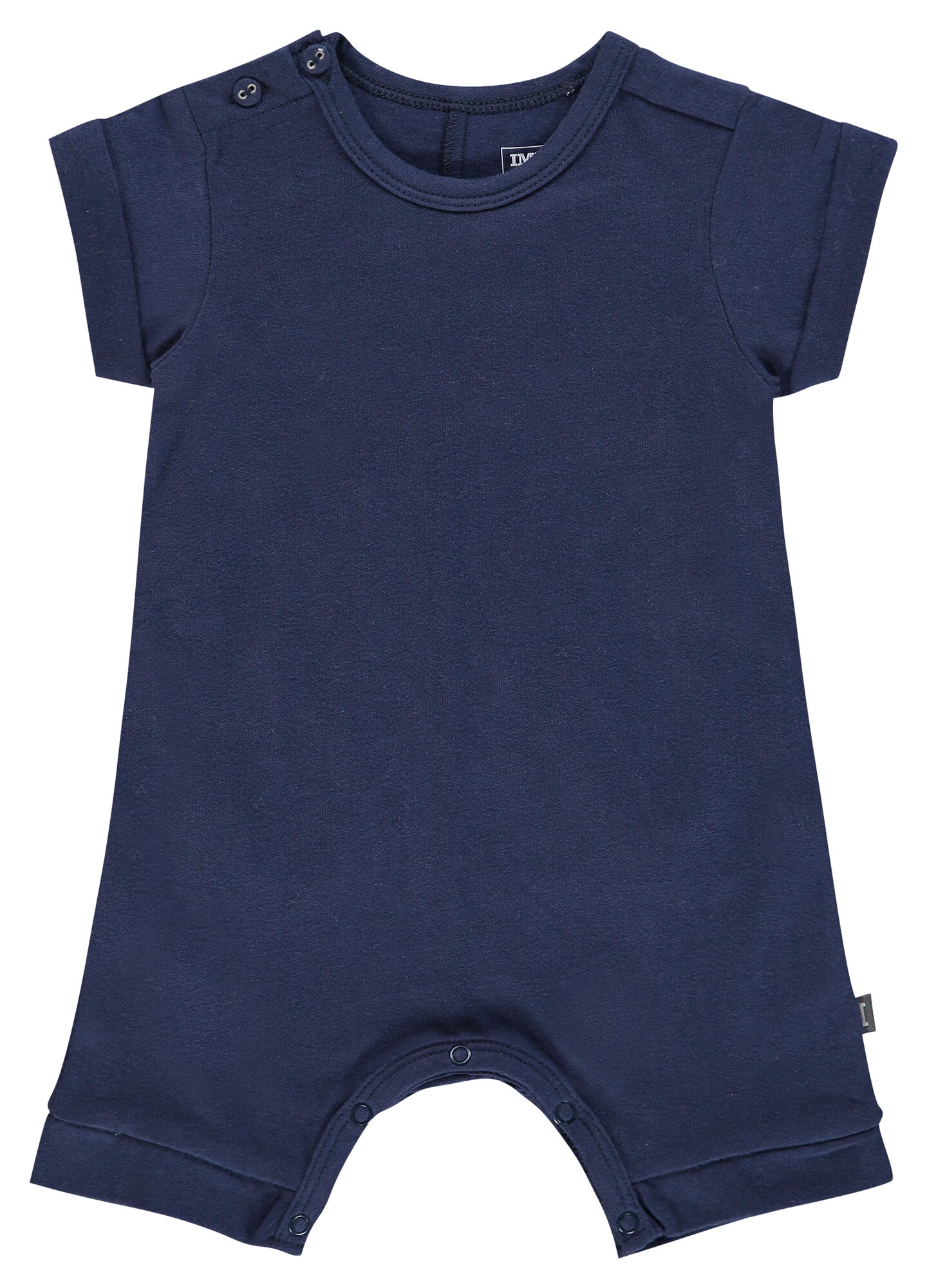 Impselfs Jongens Rompertjebody Anchorage Marine impselfs kopen in de aanbieding