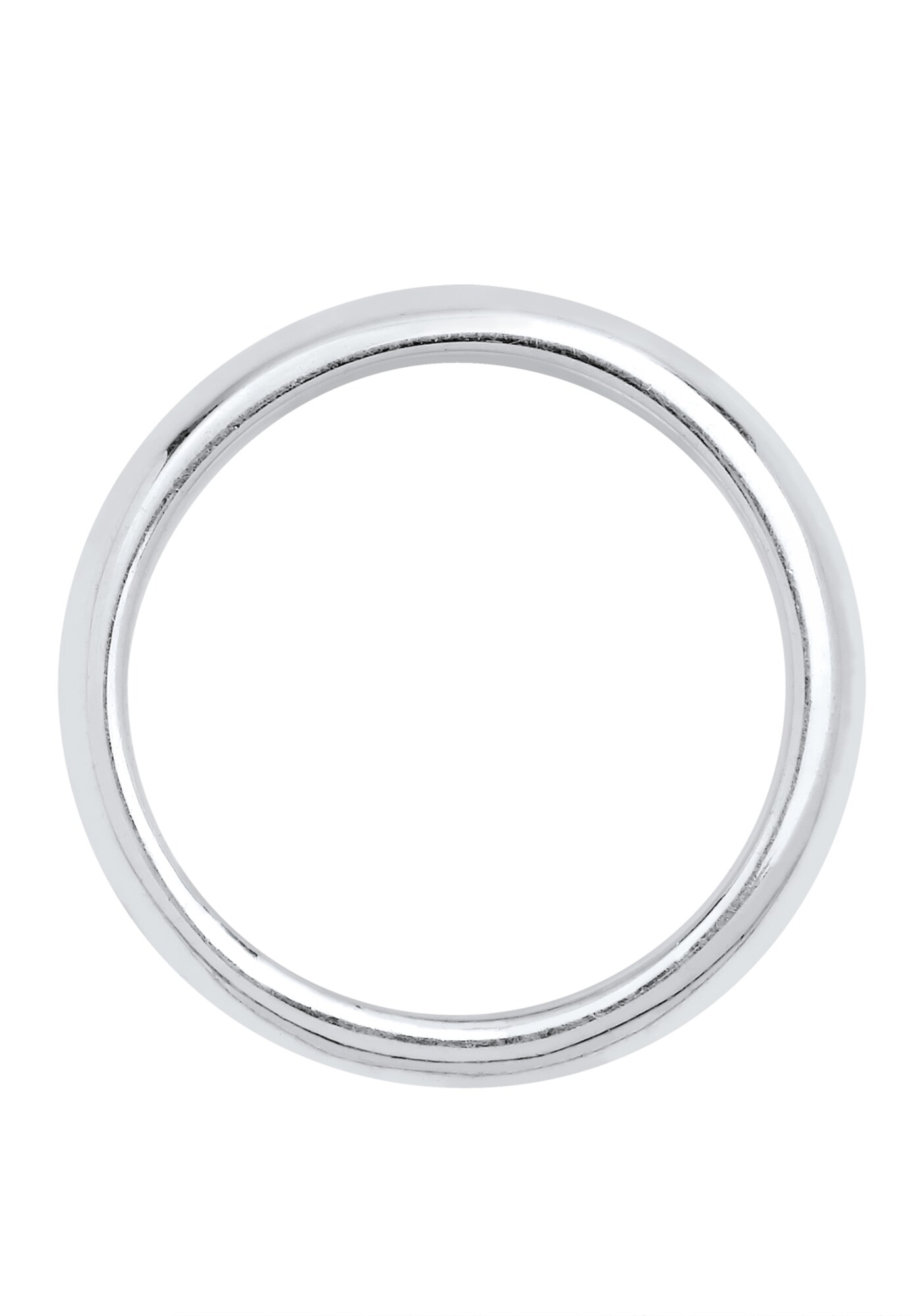 Thumbnail - Elli DIAMONDS Ring