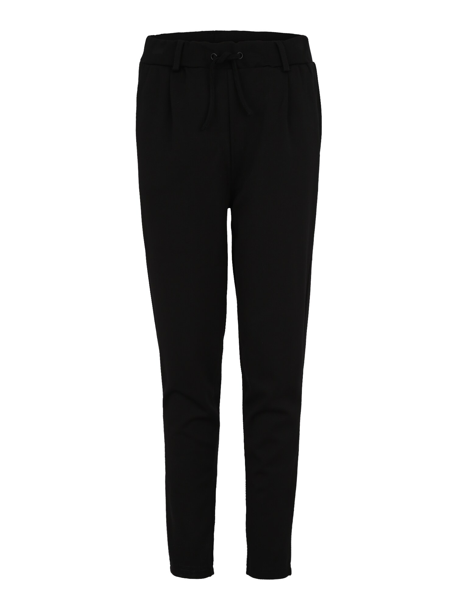 Name It Meisjes Broek Ida Zwart name it kopen in de aanbieding