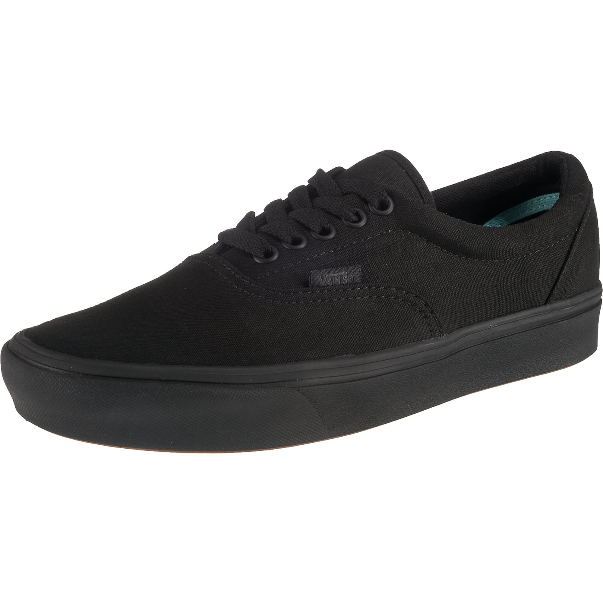 Vans Sneaker 'ComfyCush Era'
